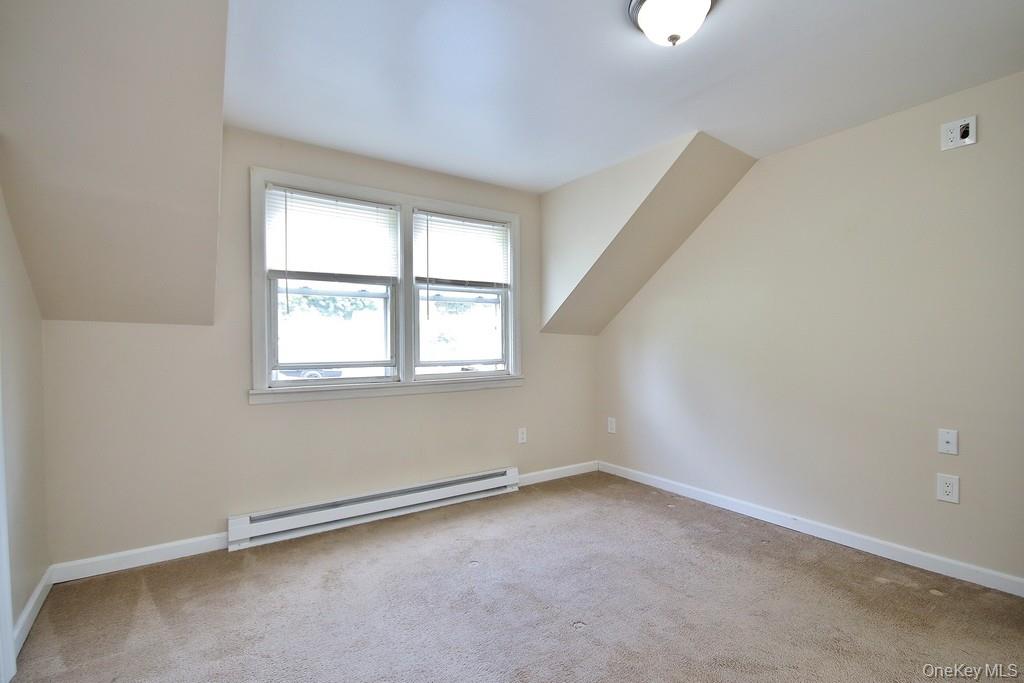 208 Myrtle Ave # UNIT 3, Mahopac, NY 10541