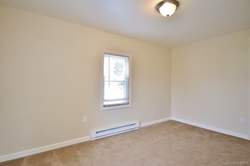 208 Myrtle Ave # UNIT 3, Mahopac, NY 10541