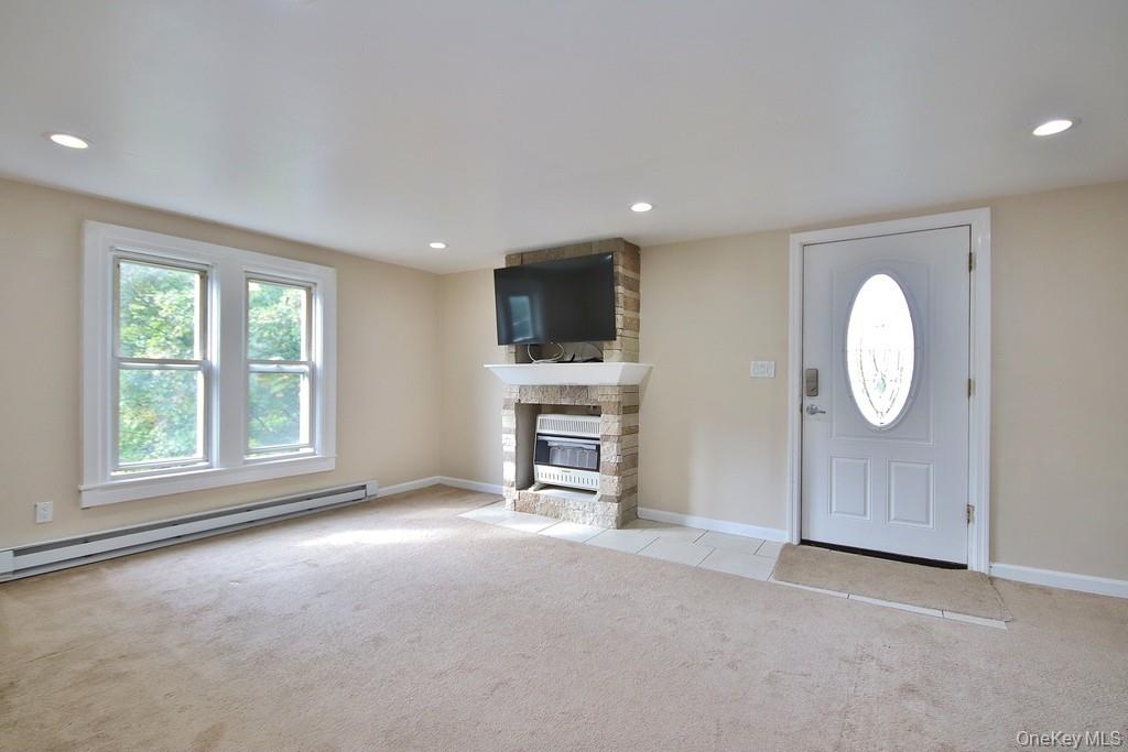 208 Myrtle Ave # UNIT 3, Mahopac, NY 10541