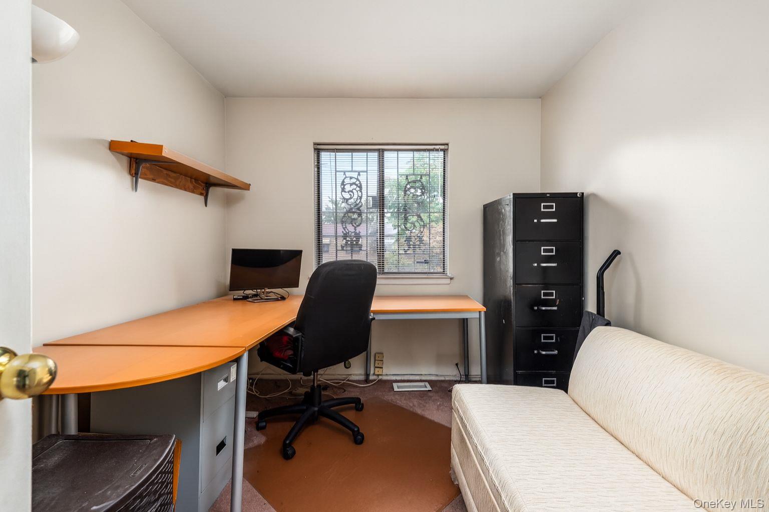 563 Powell Street, Brooklyn, NY 11212