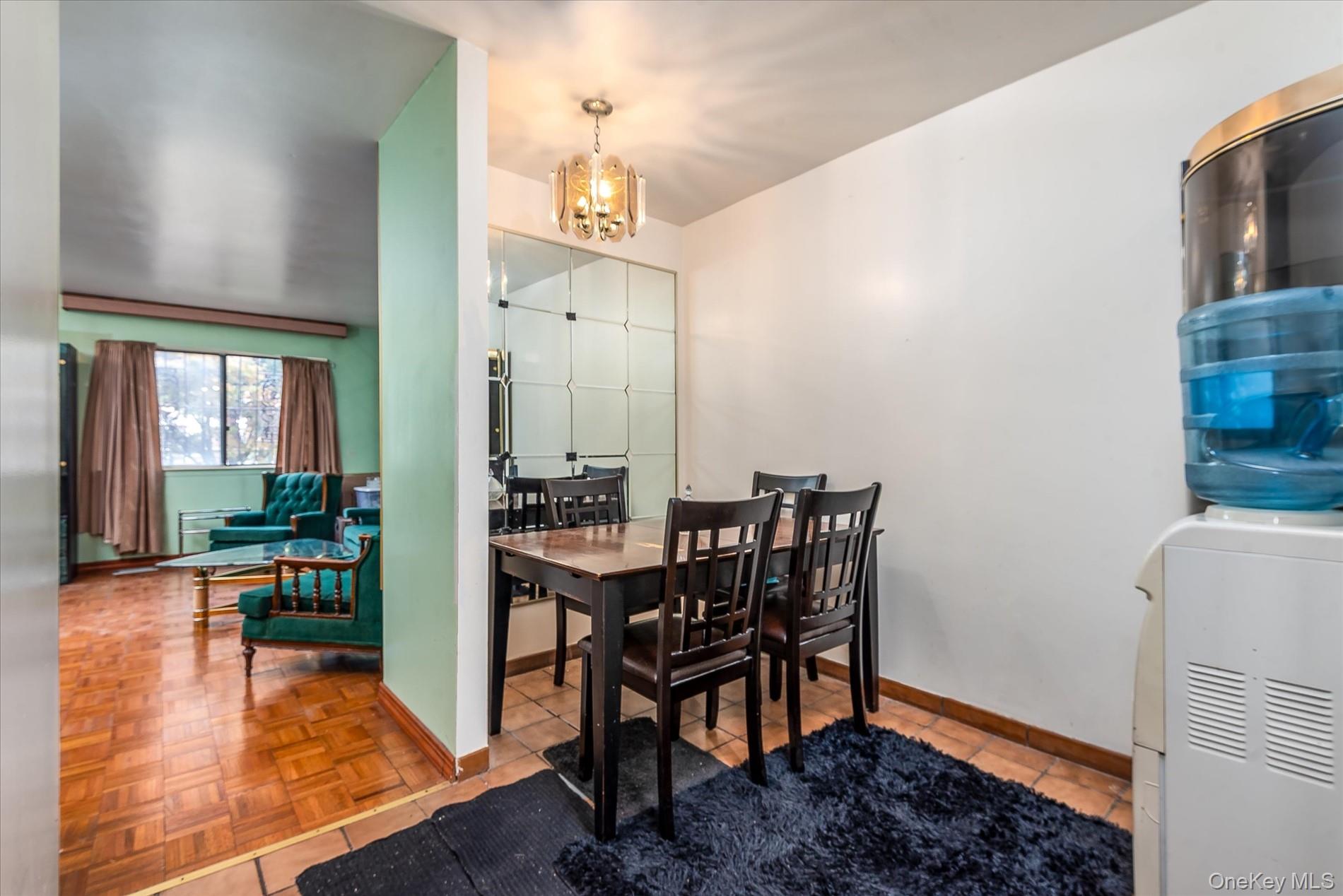 563 Powell Street, Brooklyn, NY 11212