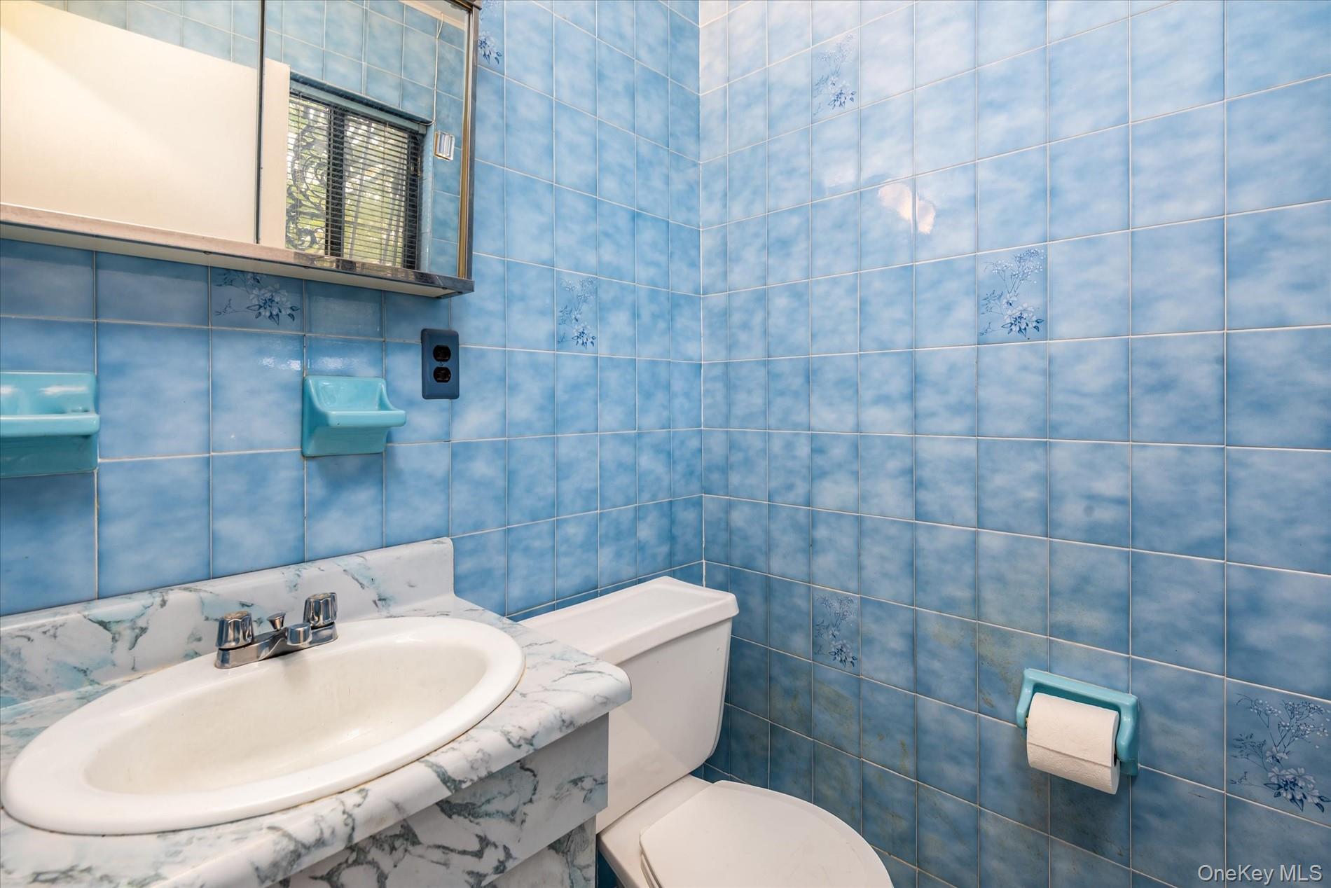 563 Powell Street, Brooklyn, NY 11212