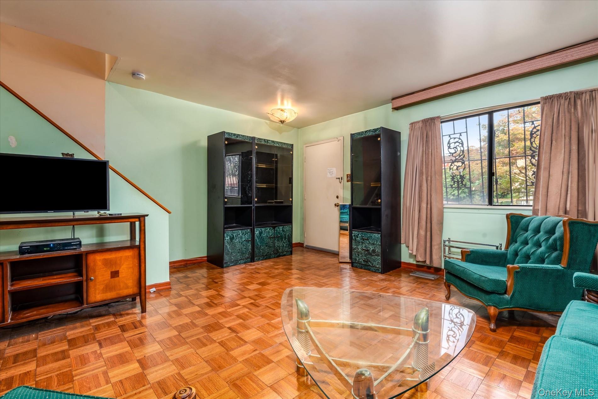 563 Powell Street, Brooklyn, NY 11212