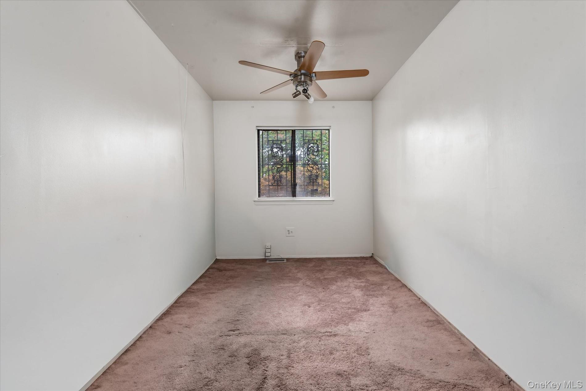 563 Powell Street, Brooklyn, NY 11212