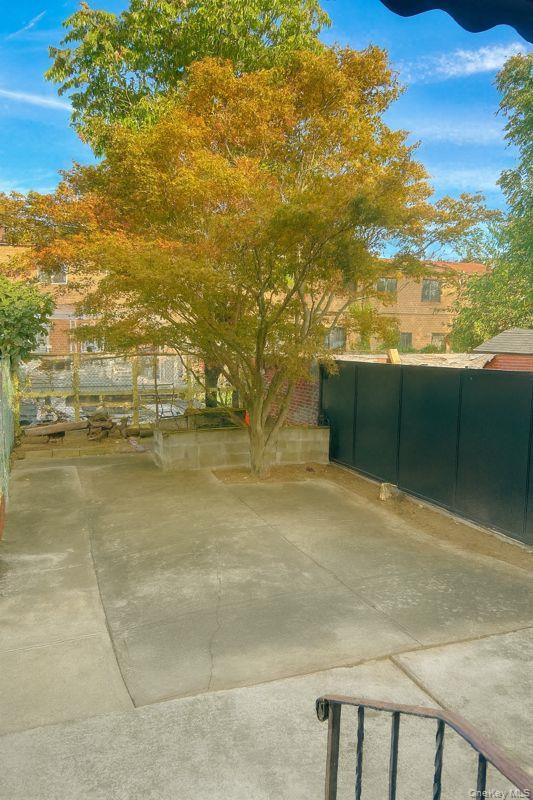 563 Powell Street, Brooklyn, NY 11212