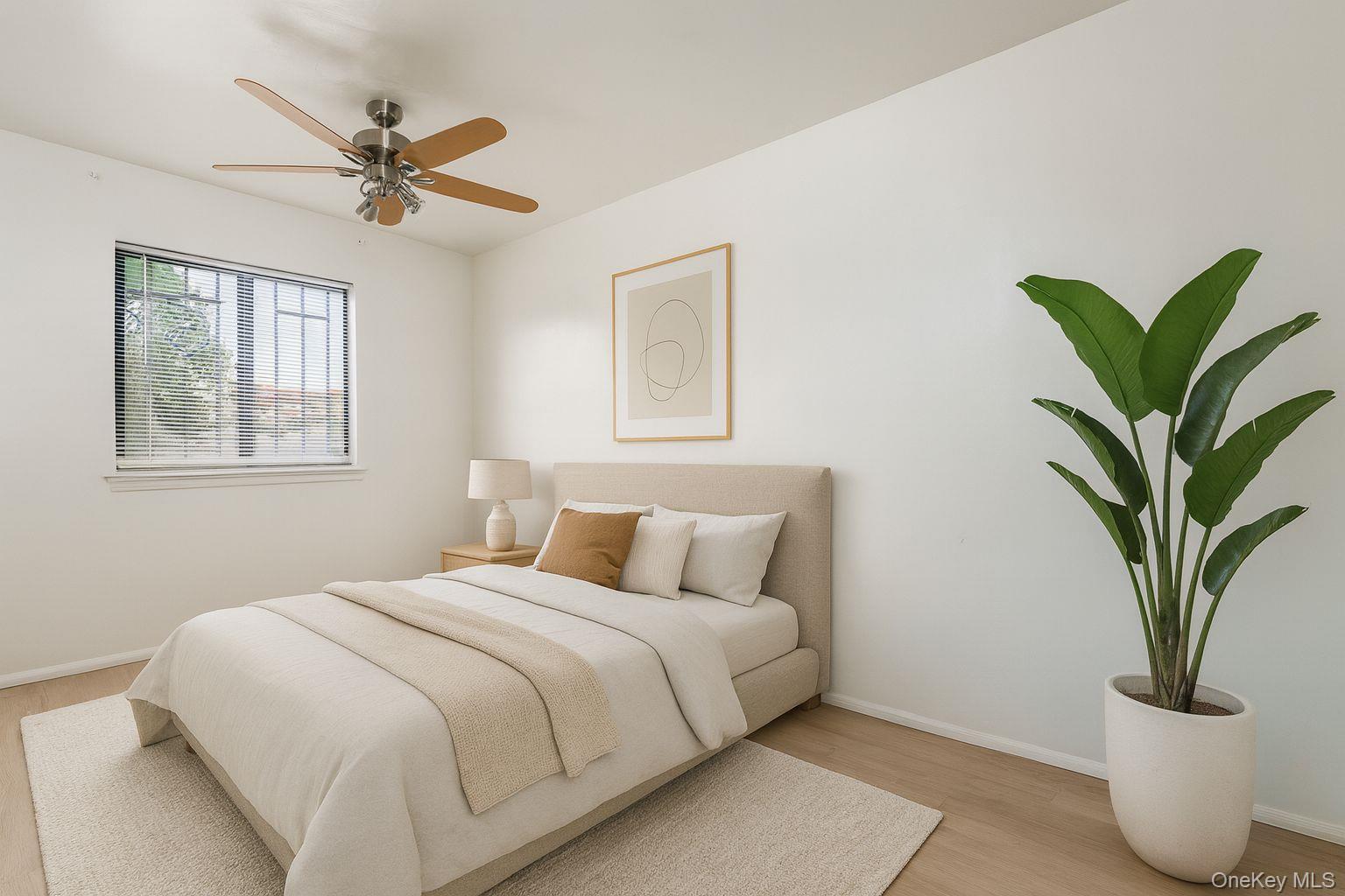 563 Powell Street, Brooklyn, NY 11212