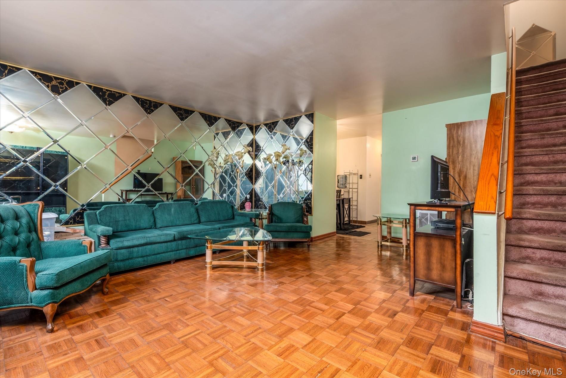 563 Powell Street, Brooklyn, NY 11212