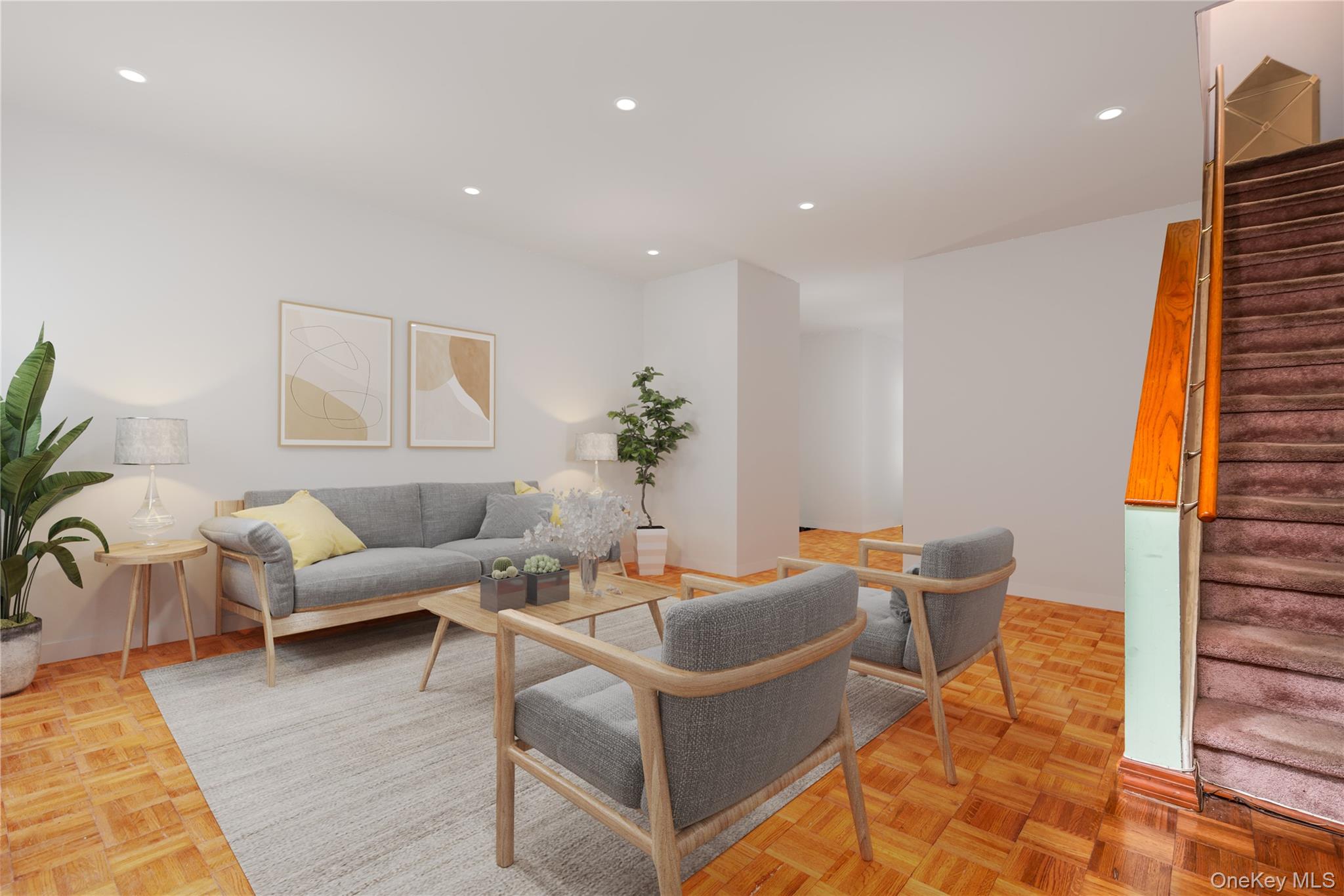 563 Powell Street, Brooklyn, NY 11212