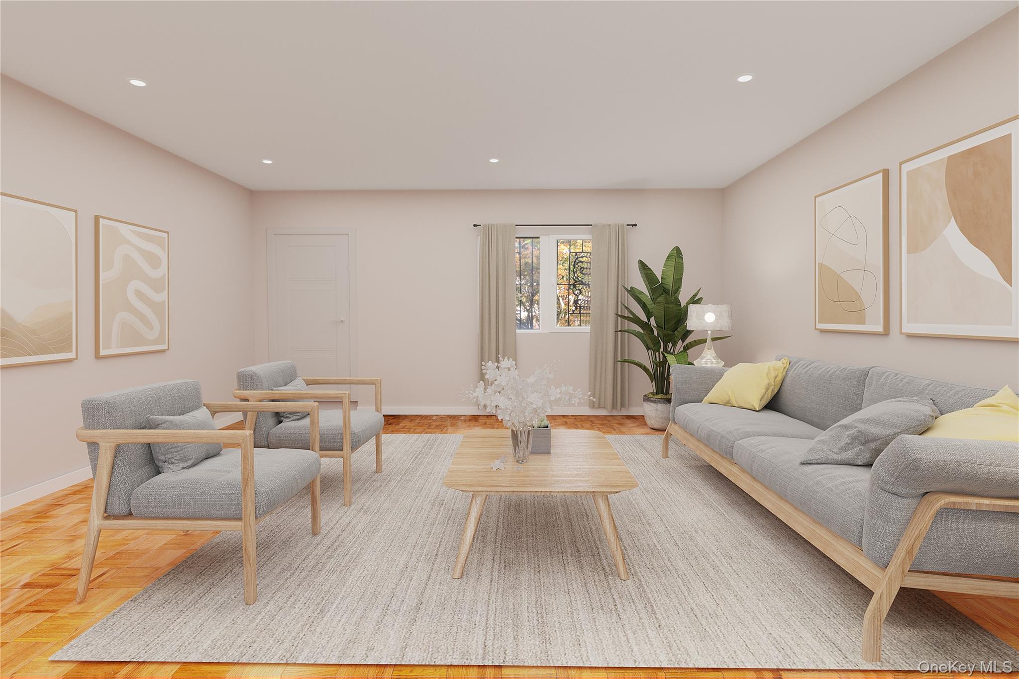 563 Powell Street, Brooklyn, NY 11212