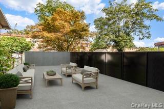 563 Powell Street, Brooklyn, NY 11212