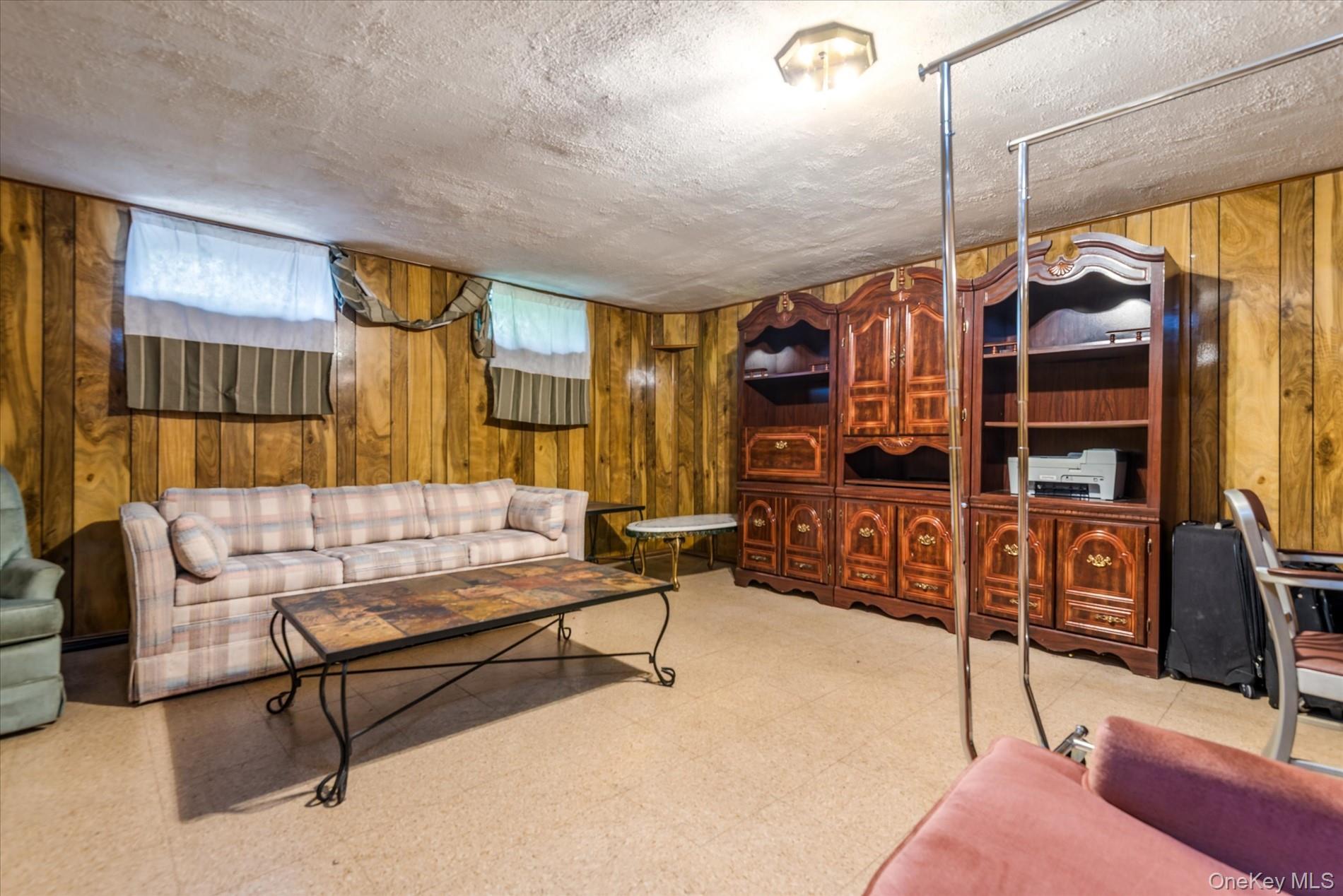 563 Powell Street, Brooklyn, NY 11212