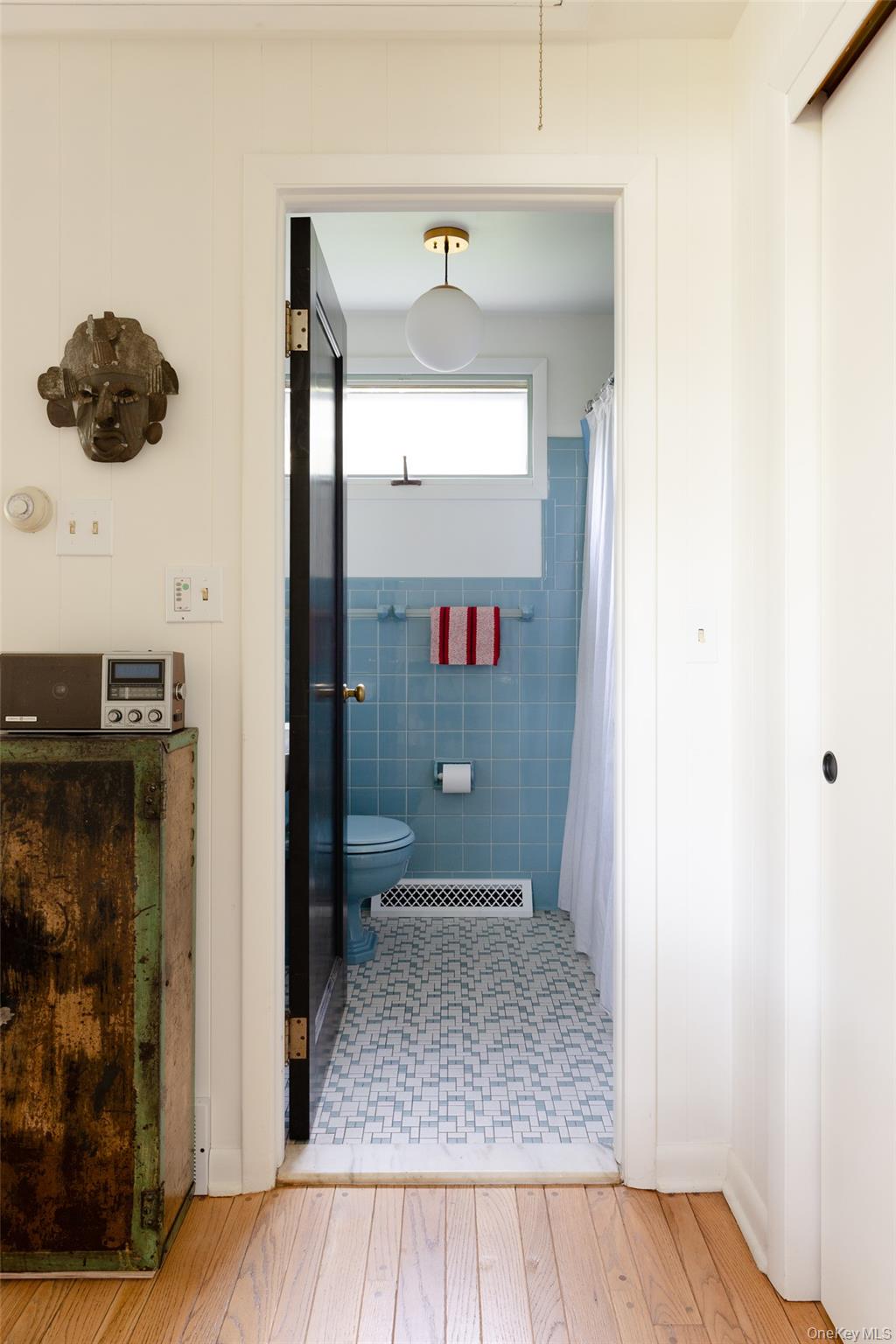 112 Sherow Road, Pleasant Valley, NY 12569