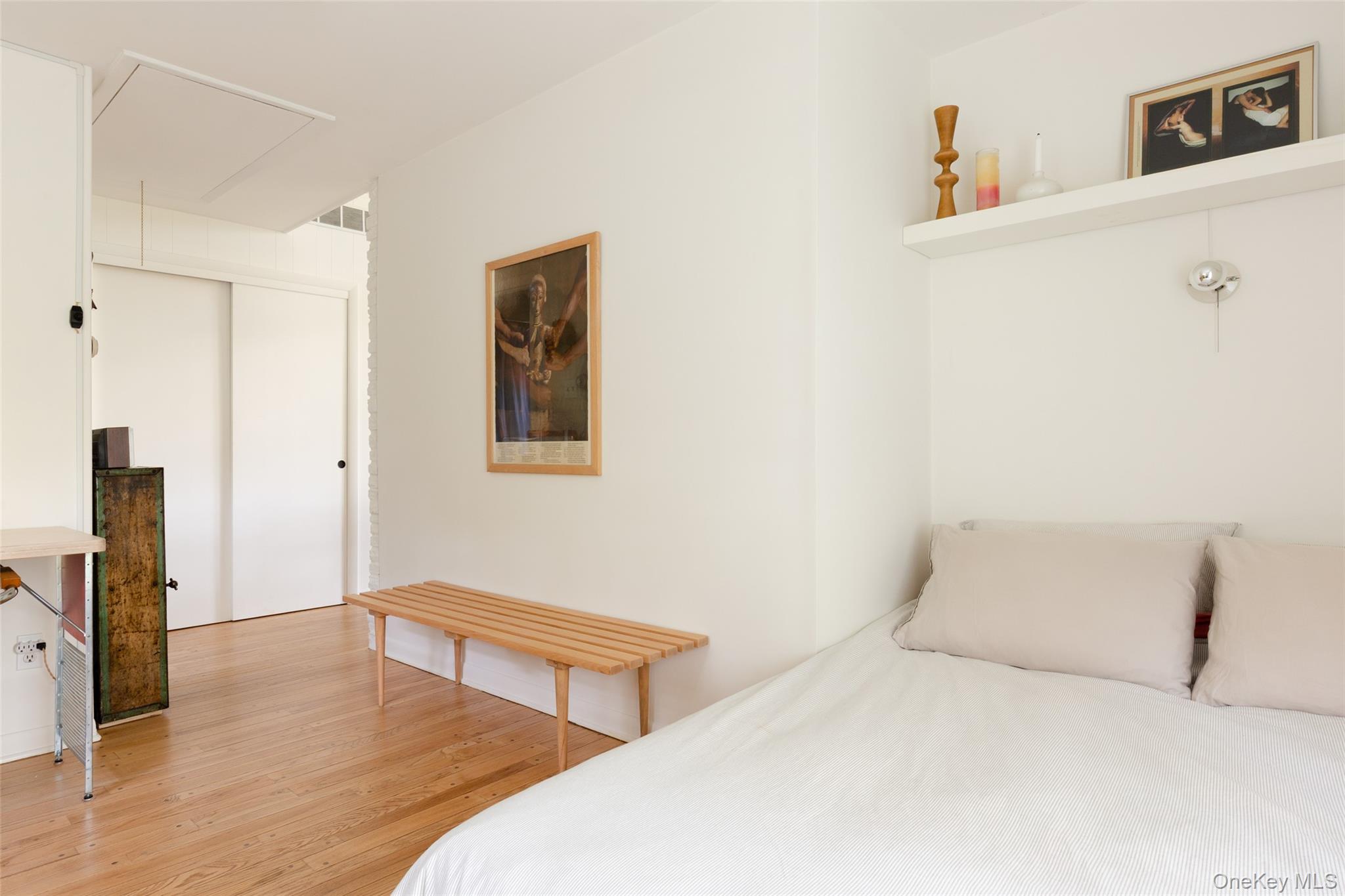 112 Sherow Road, Pleasant Valley, NY 12569