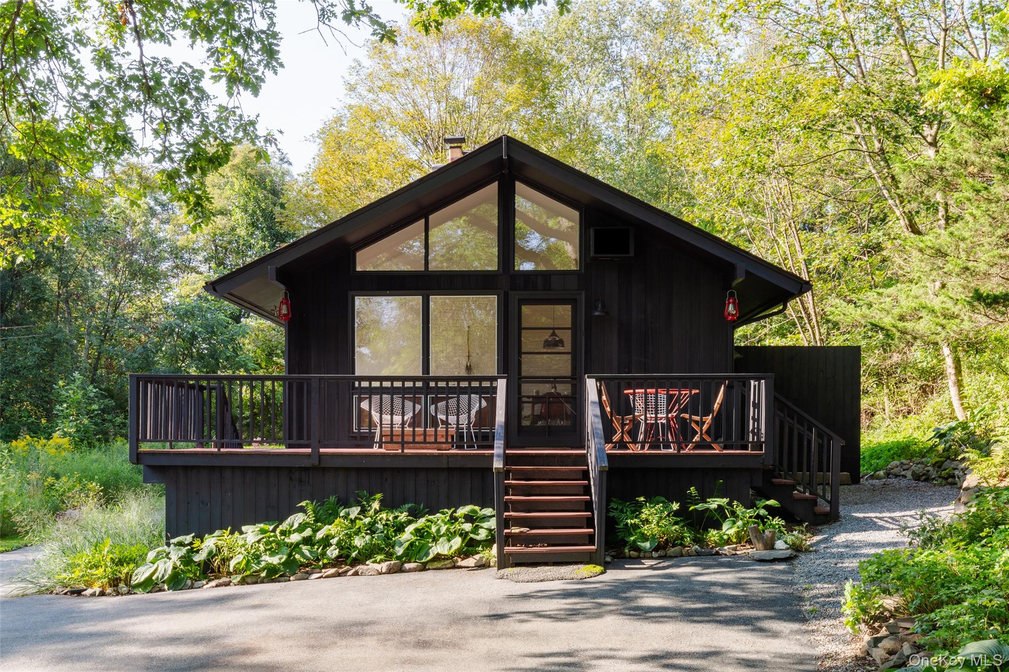 112 Sherow Road, Pleasant Valley, NY 12569