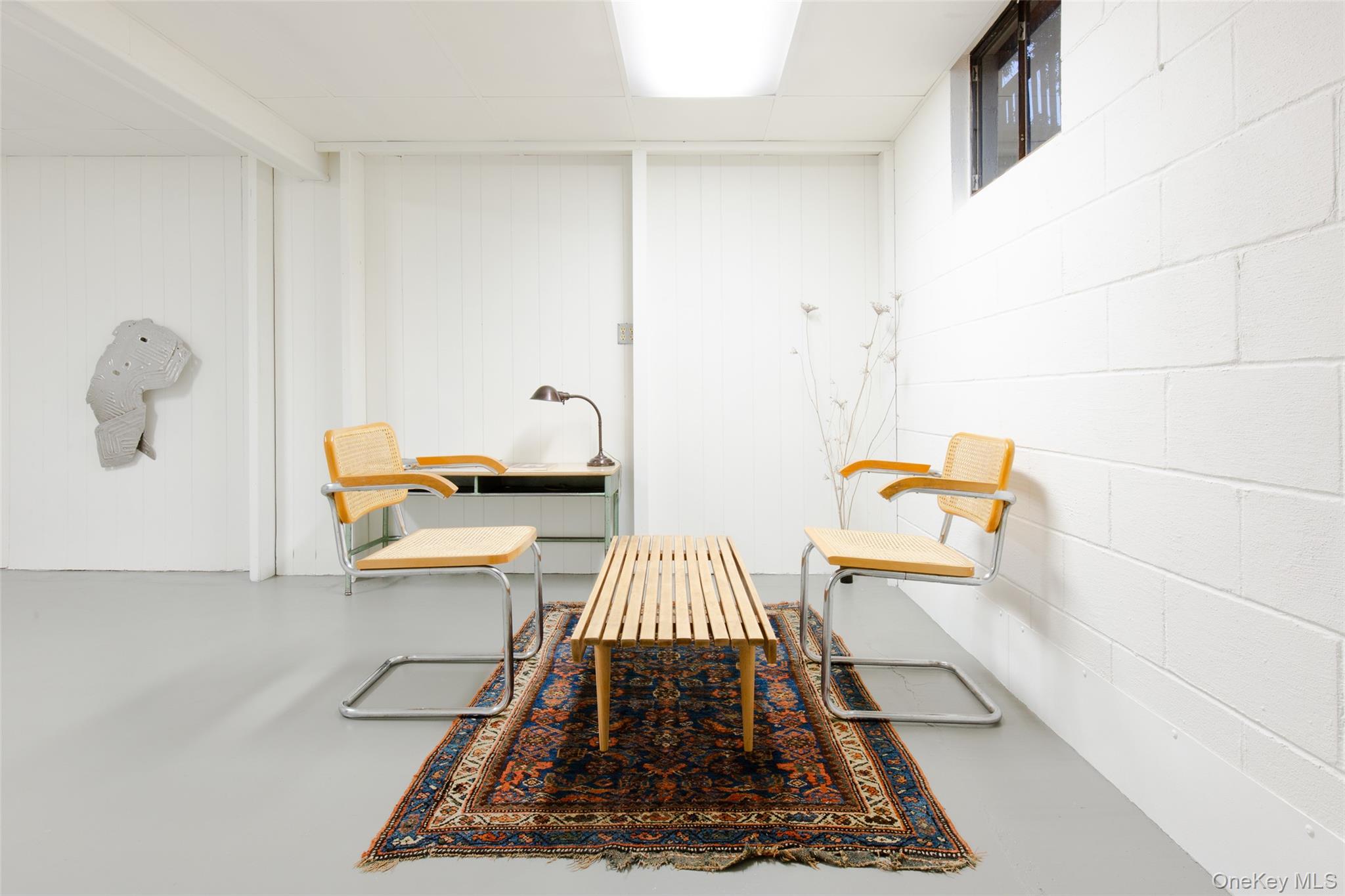 112 Sherow Road, Pleasant Valley, NY 12569