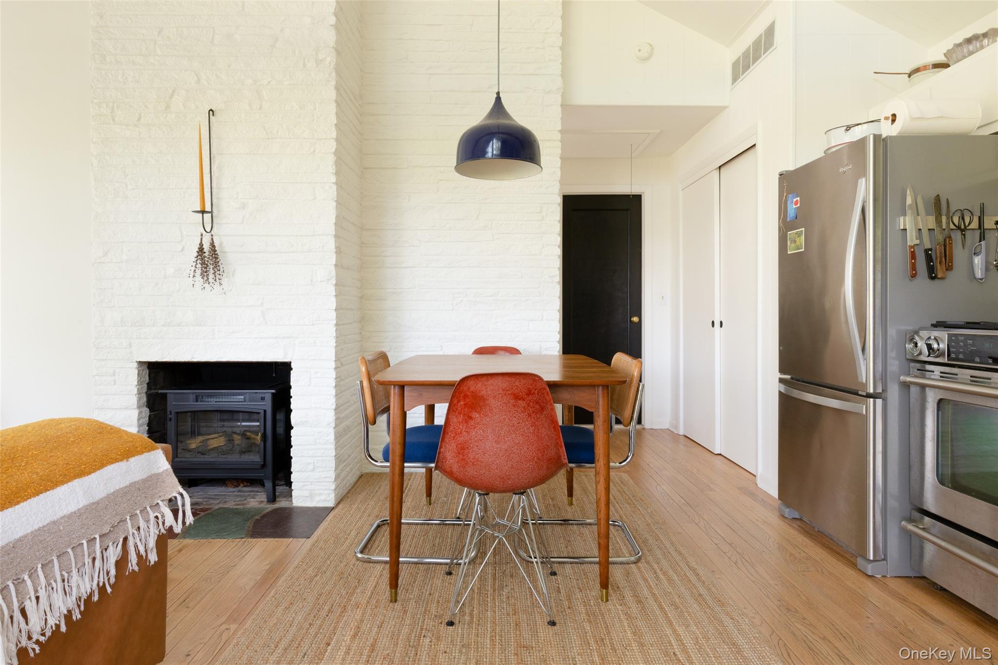 112 Sherow Road, Pleasant Valley, NY 12569