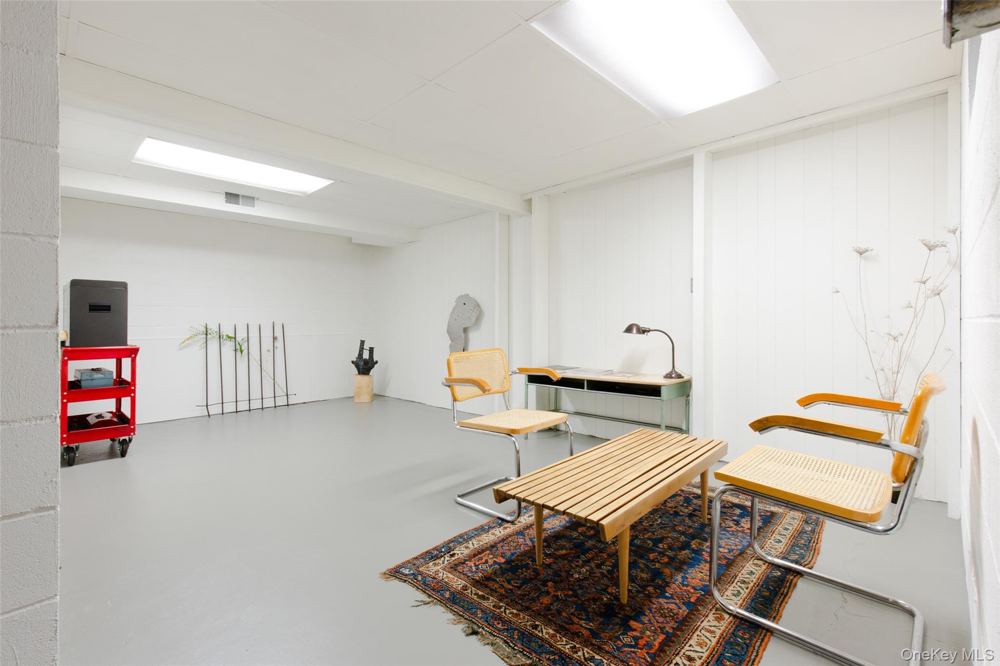 112 Sherow Road, Pleasant Valley, NY 12569