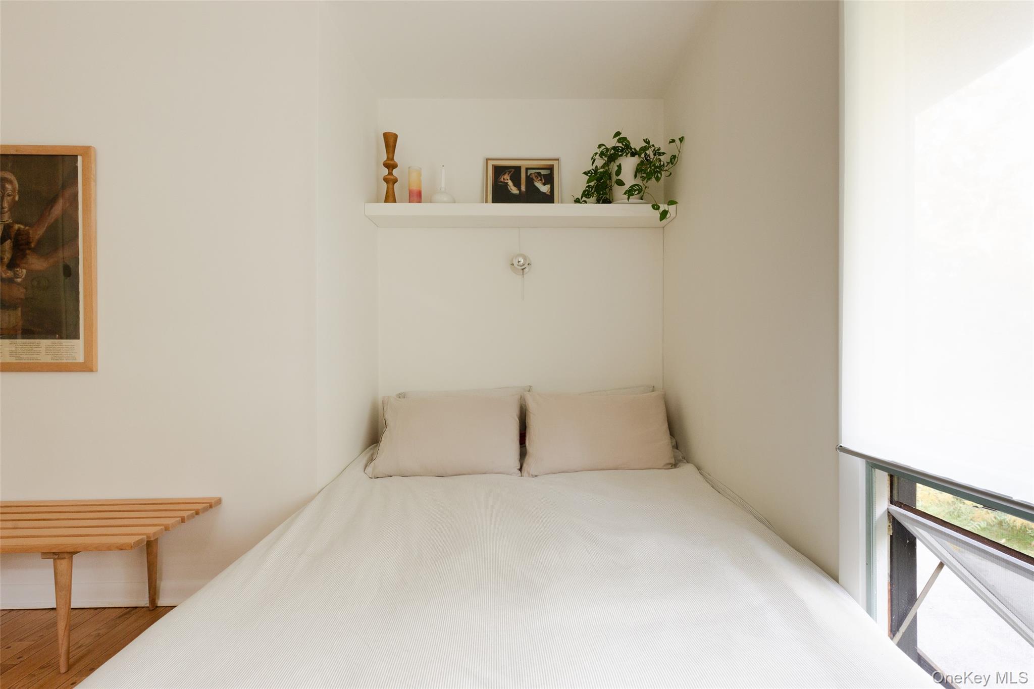 112 Sherow Road, Pleasant Valley, NY 12569