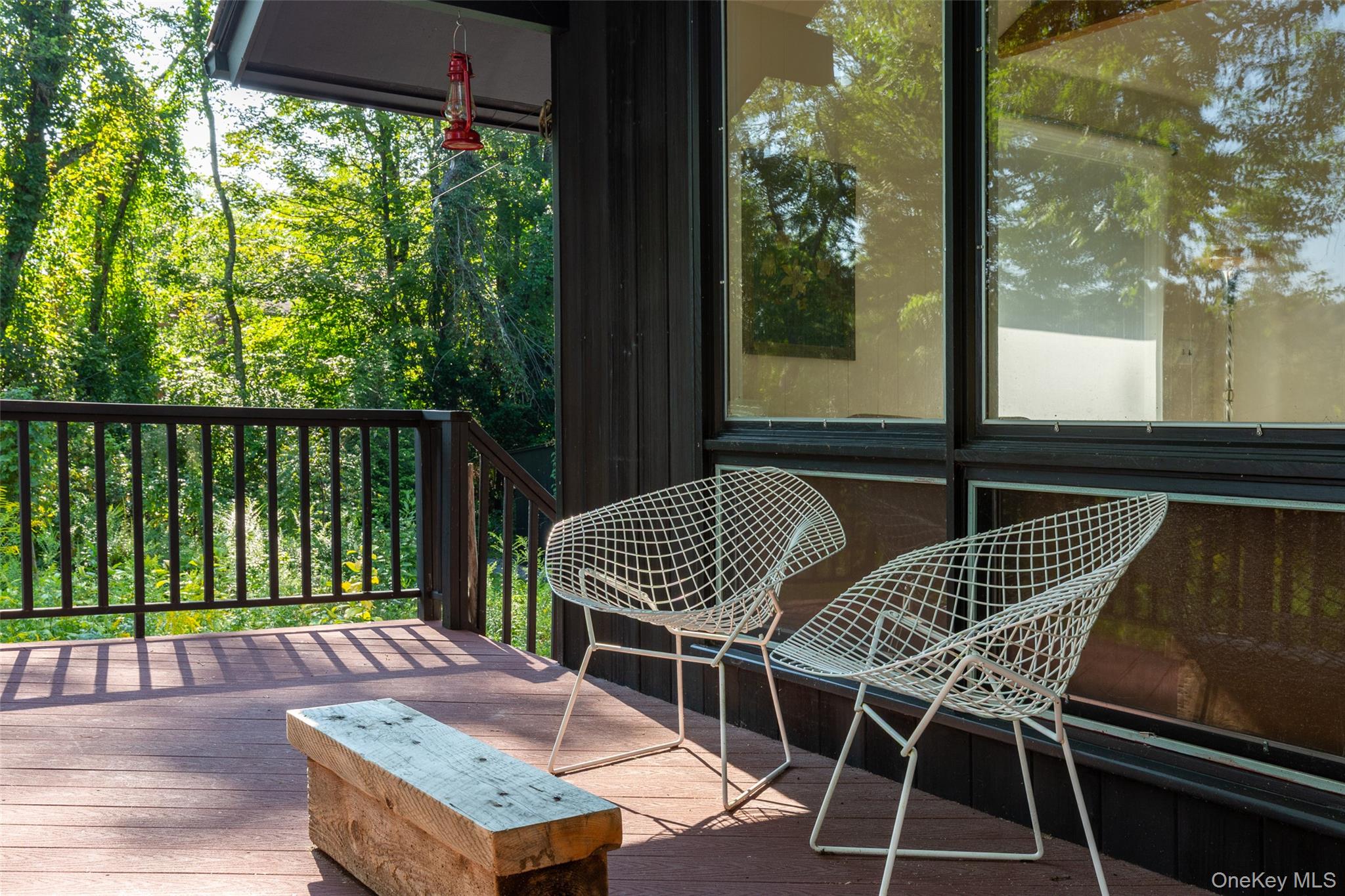 112 Sherow Road, Pleasant Valley, NY 12569