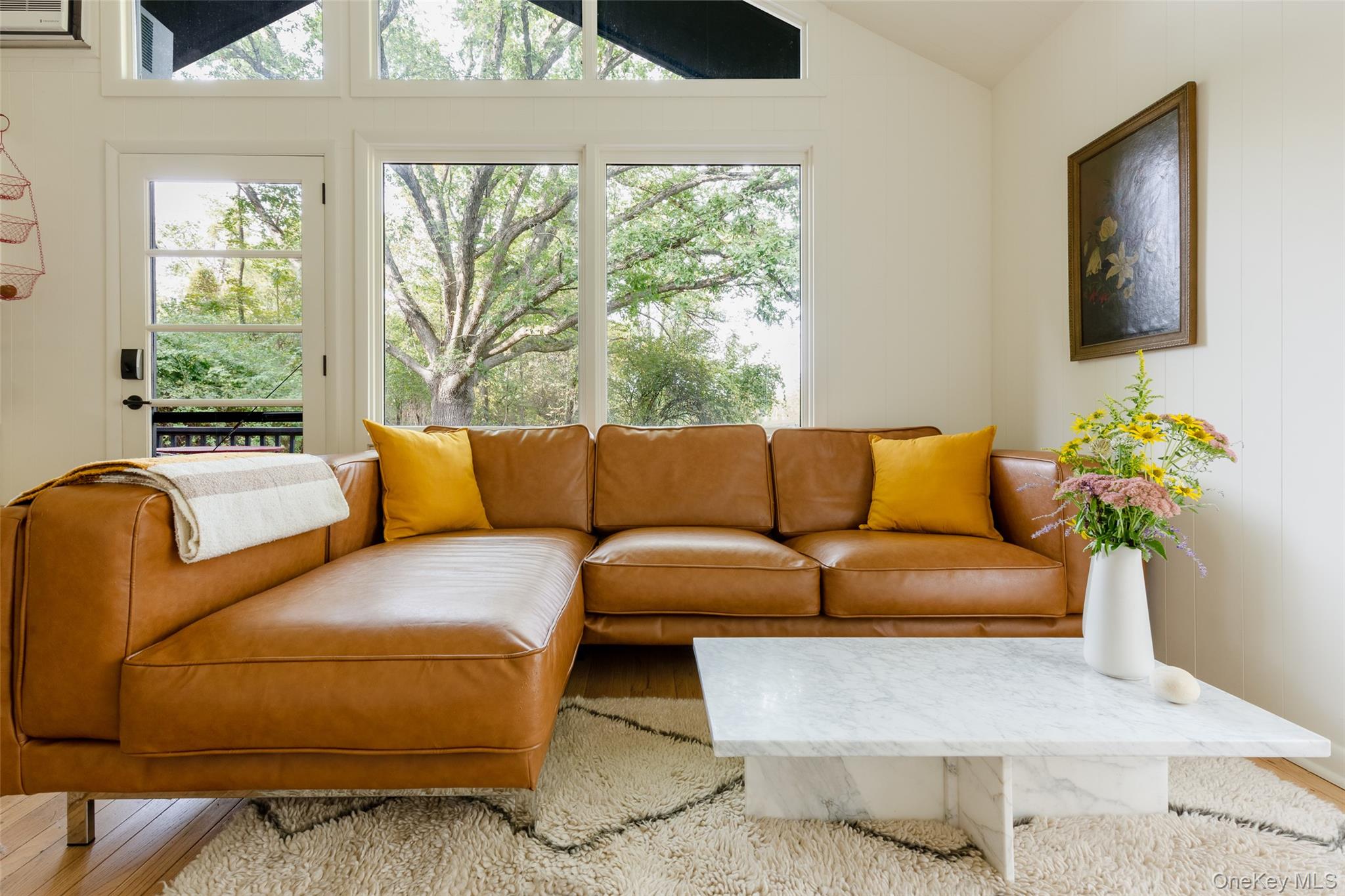 112 Sherow Road, Pleasant Valley, NY 12569