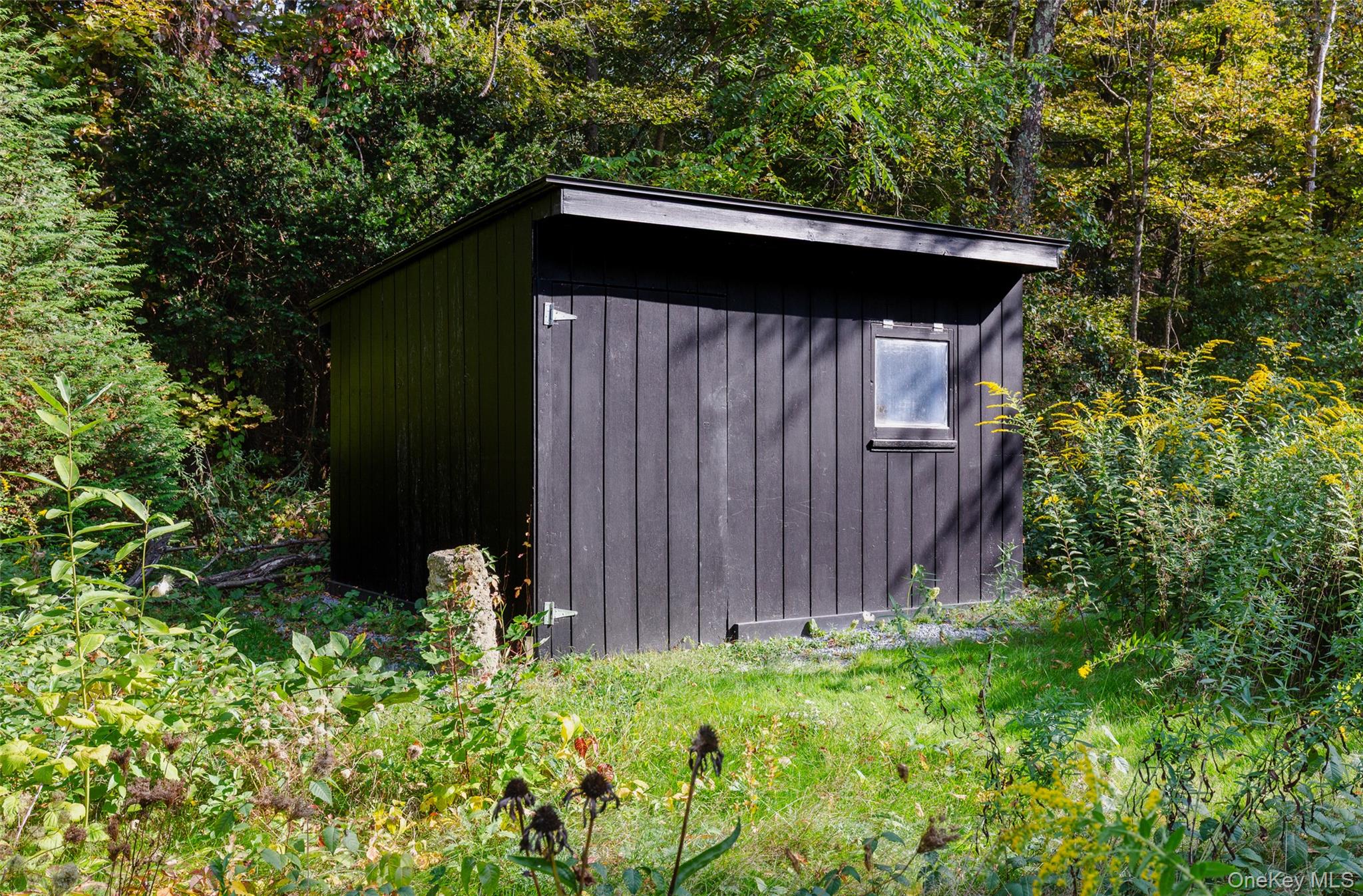 112 Sherow Road, Pleasant Valley, NY 12569