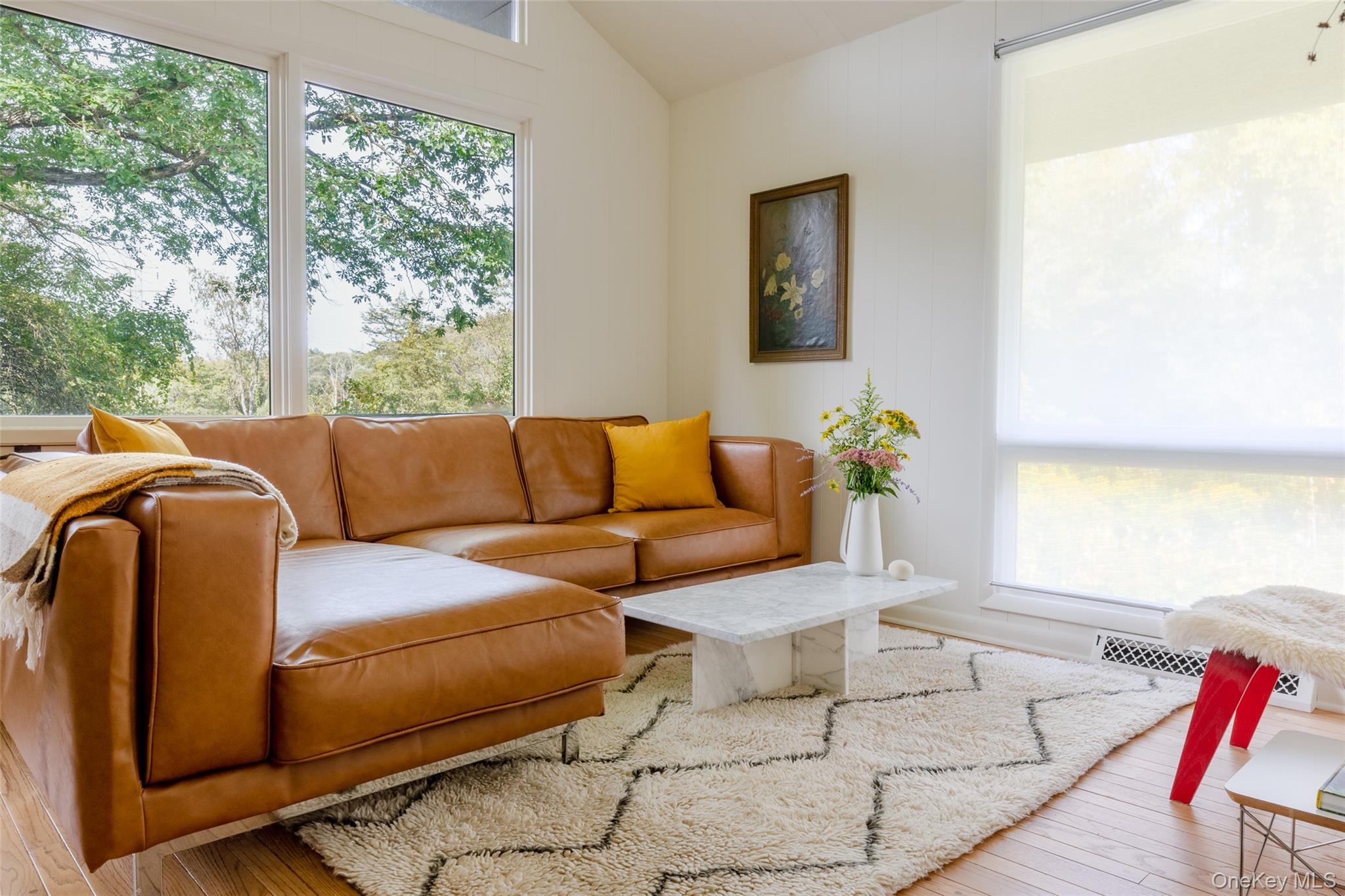 112 Sherow Road, Pleasant Valley, NY 12569