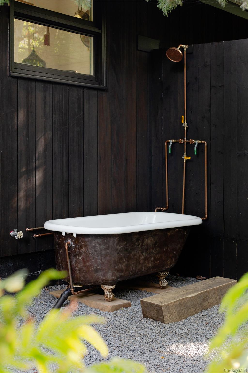 112 Sherow Road, Pleasant Valley, NY 12569