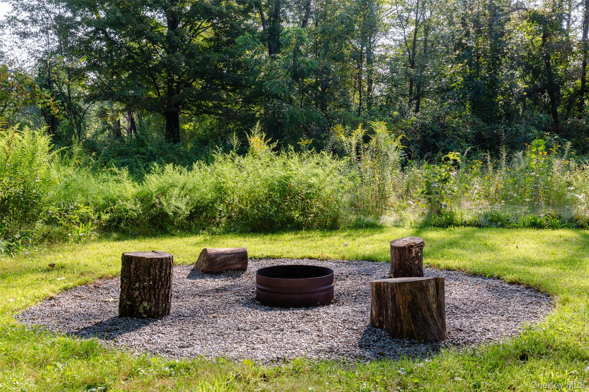 112 Sherow Road, Pleasant Valley, NY 12569