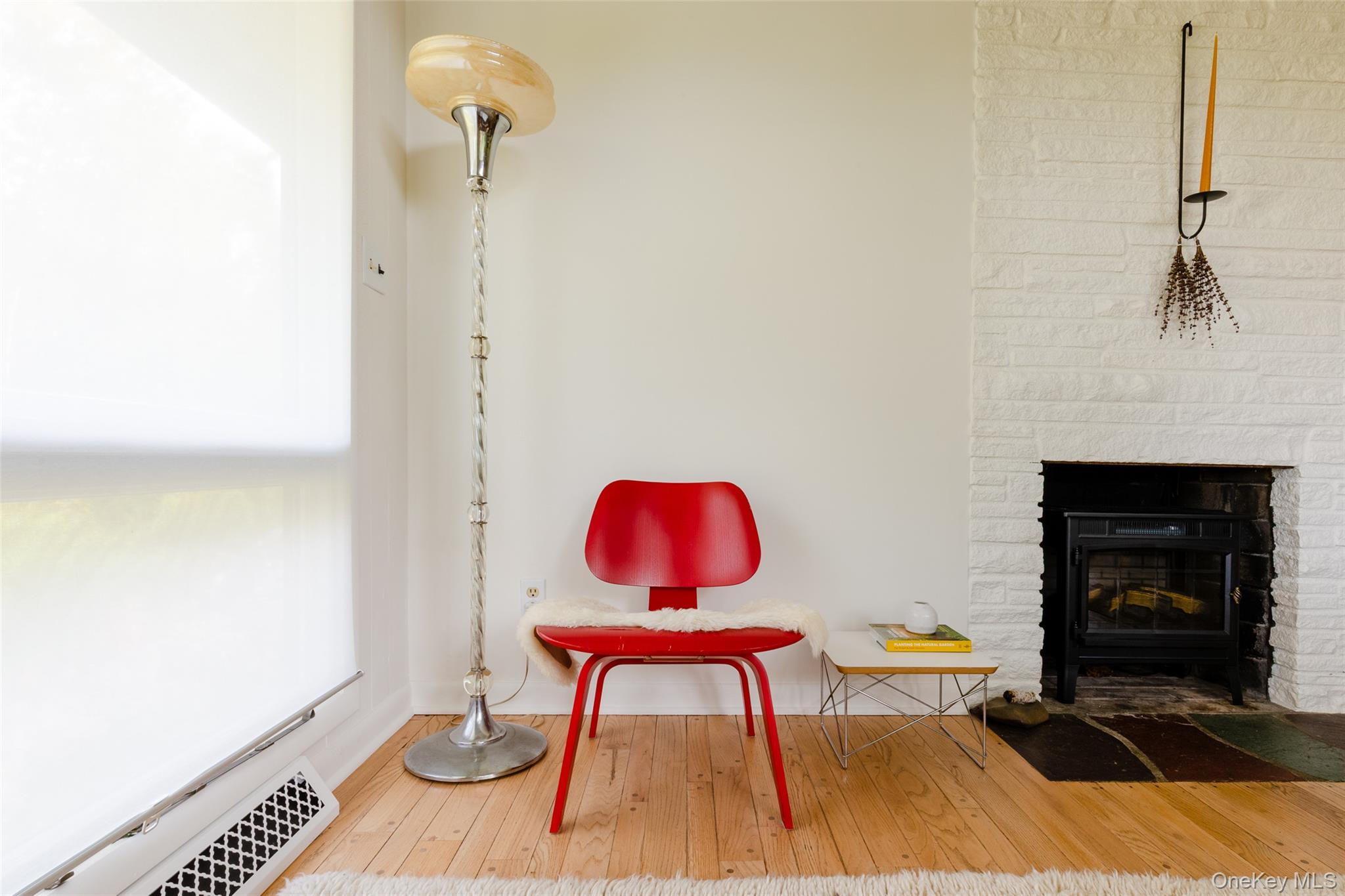 112 Sherow Road, Pleasant Valley, NY 12569