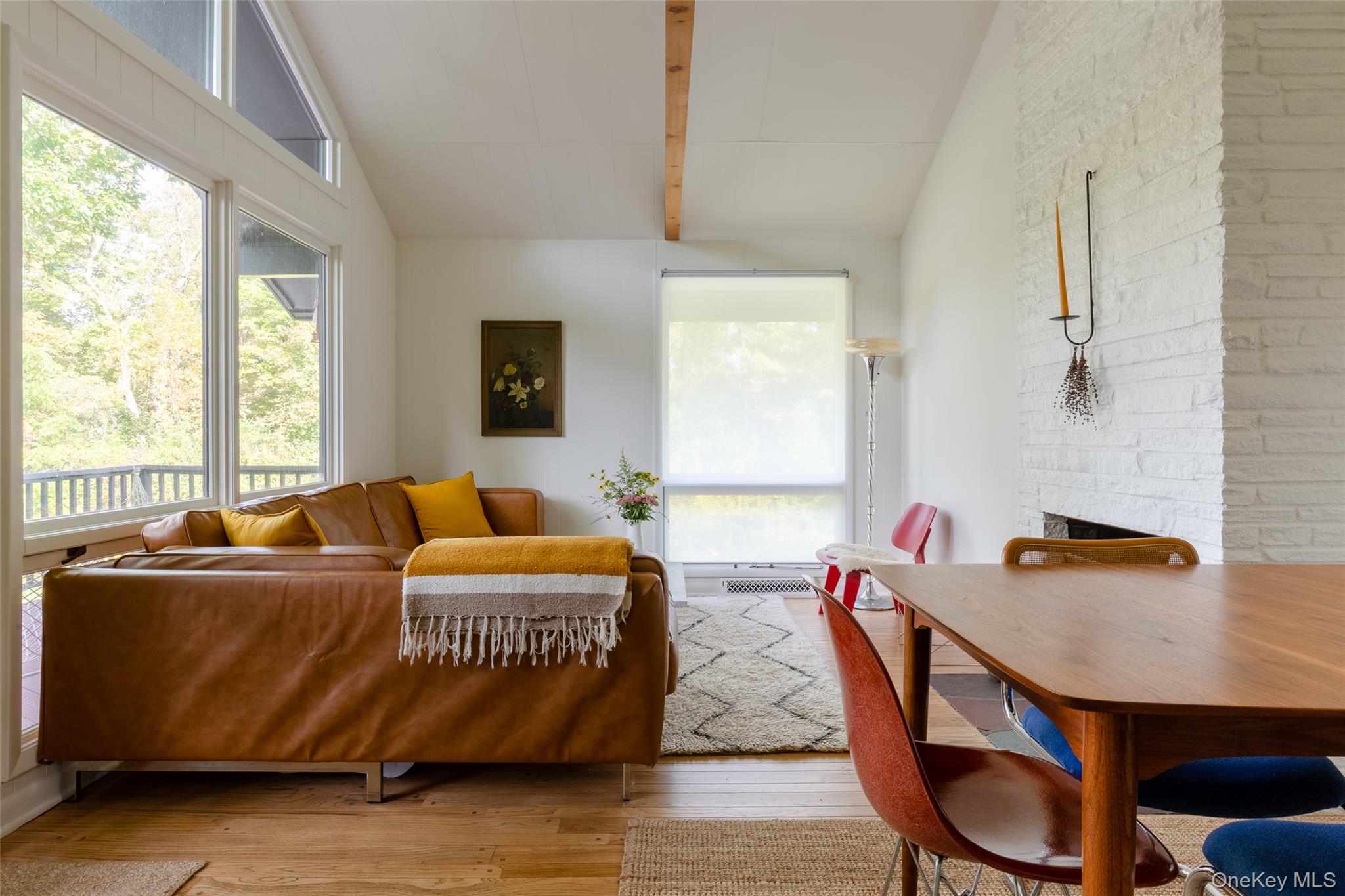 112 Sherow Road, Pleasant Valley, NY 12569