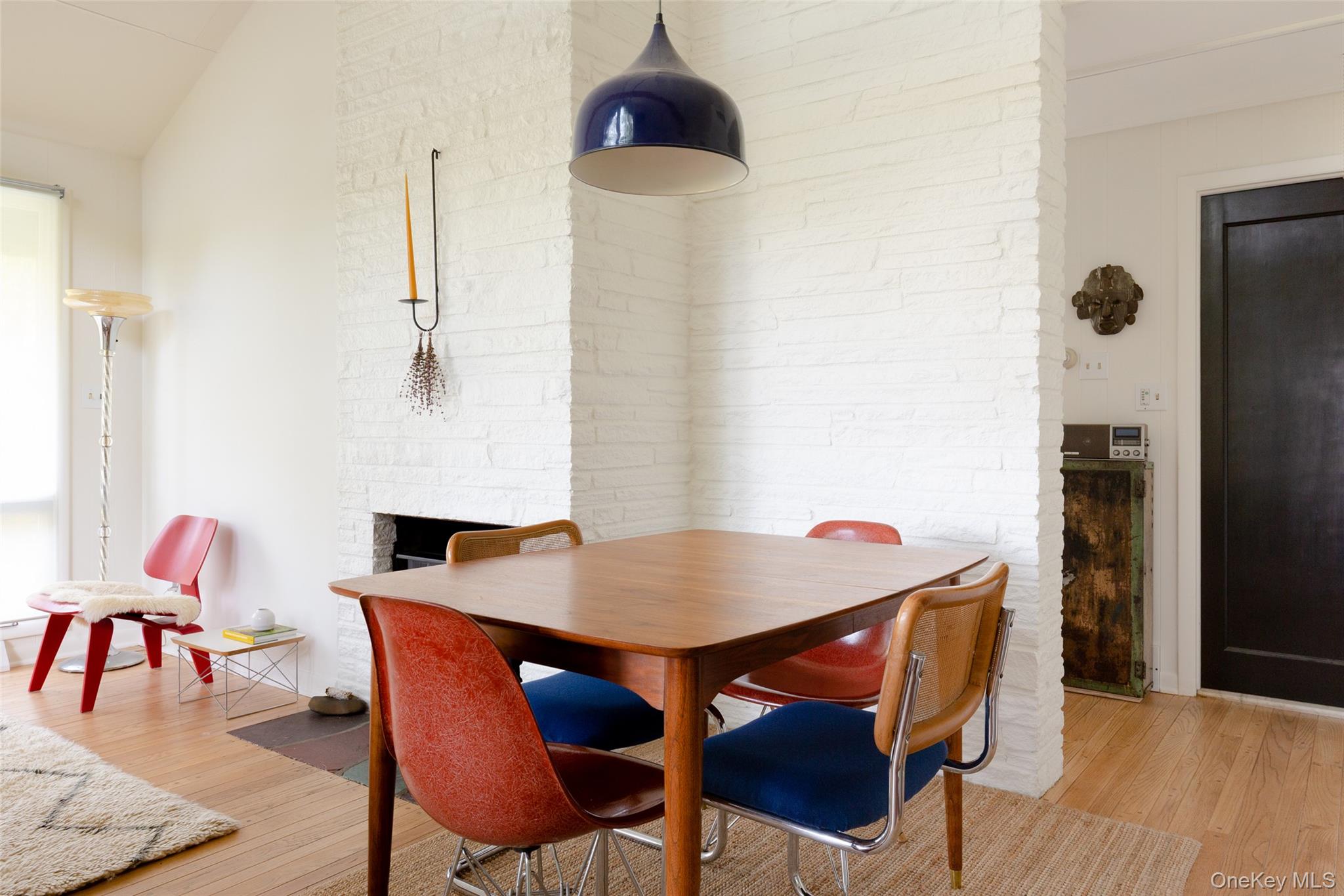 112 Sherow Road, Pleasant Valley, NY 12569