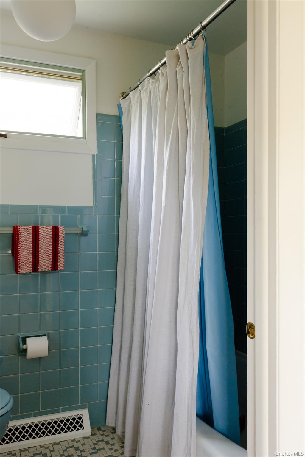 112 Sherow Road, Pleasant Valley, NY 12569