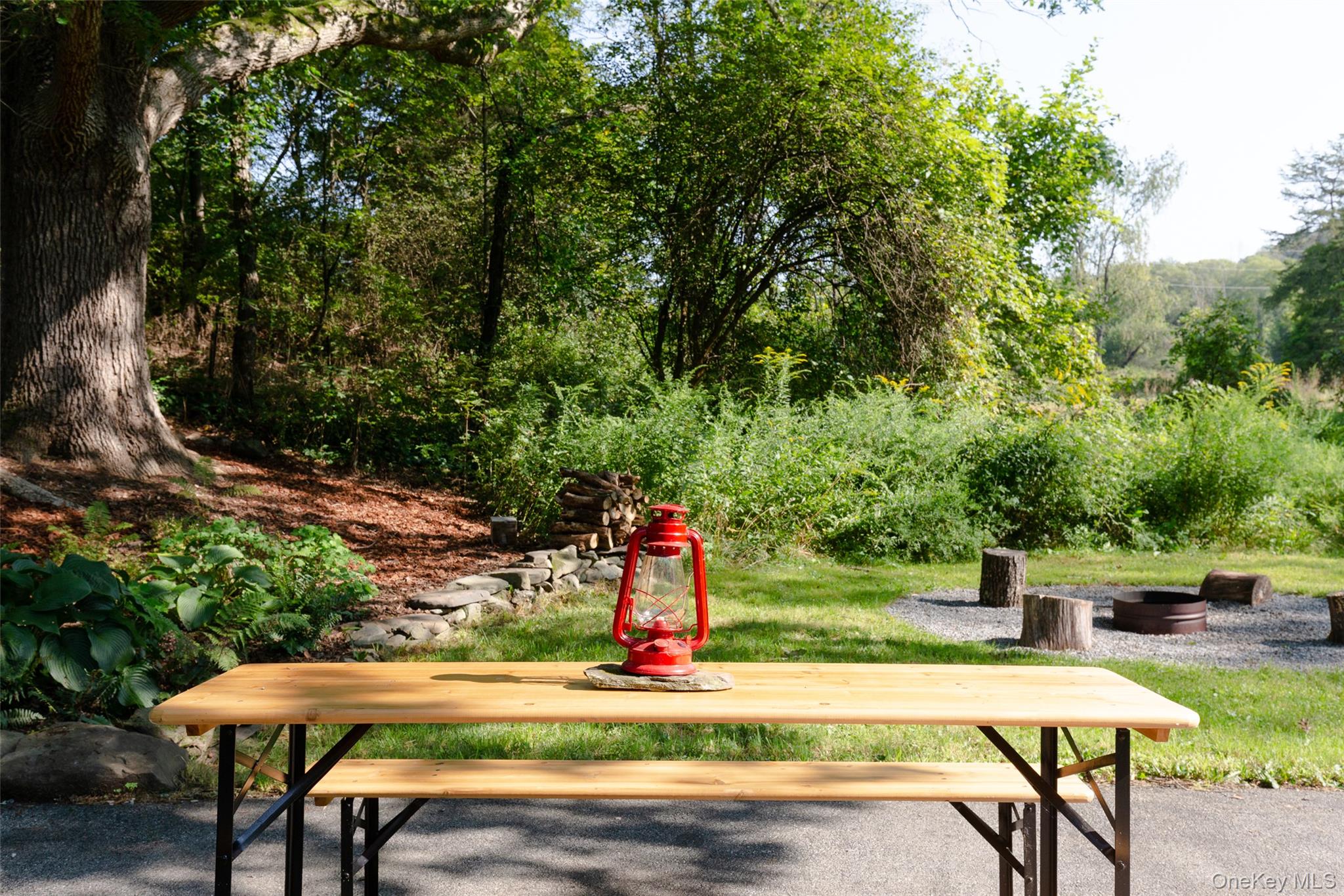 112 Sherow Road, Pleasant Valley, NY 12569