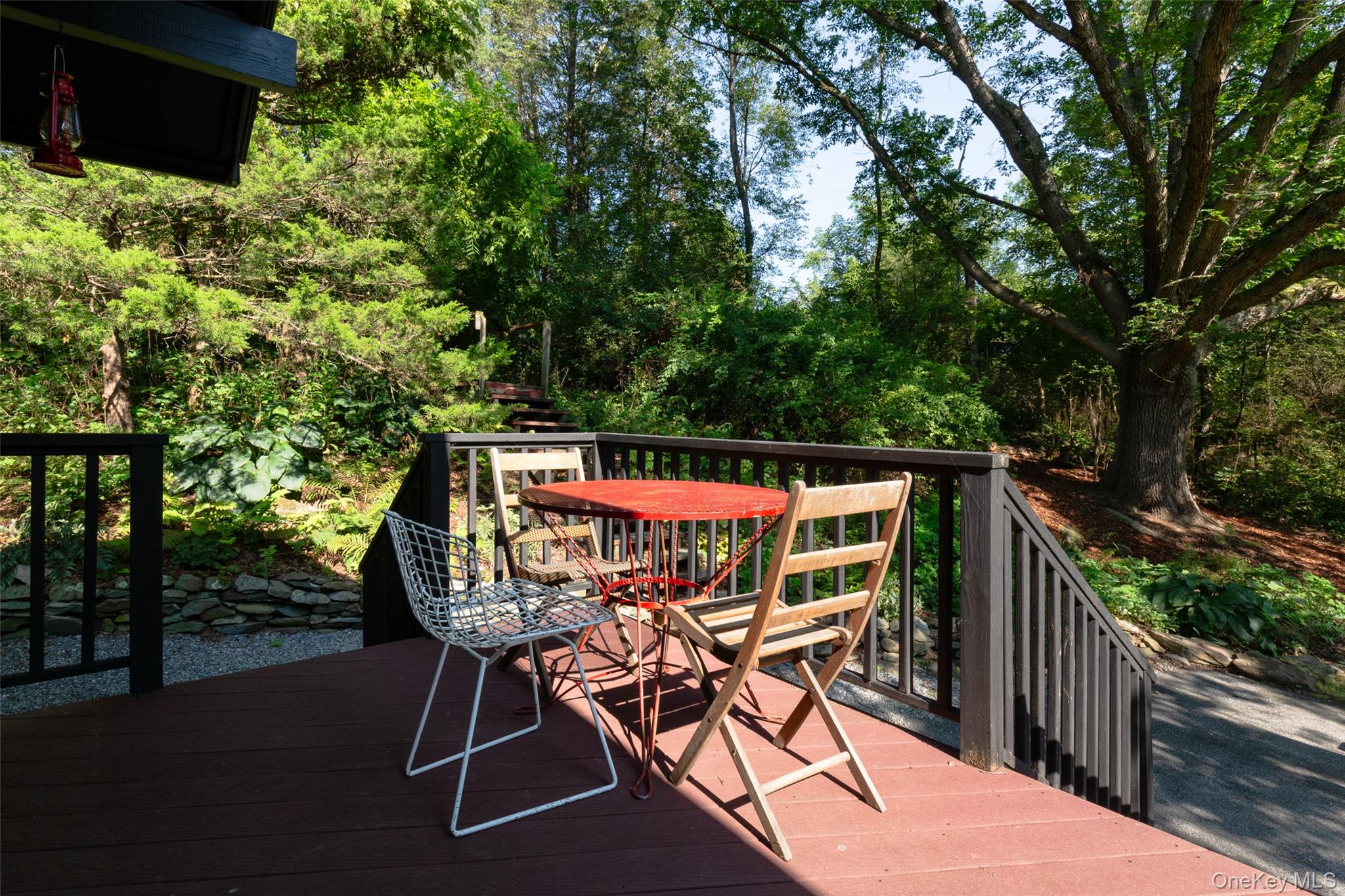 112 Sherow Road, Pleasant Valley, NY 12569