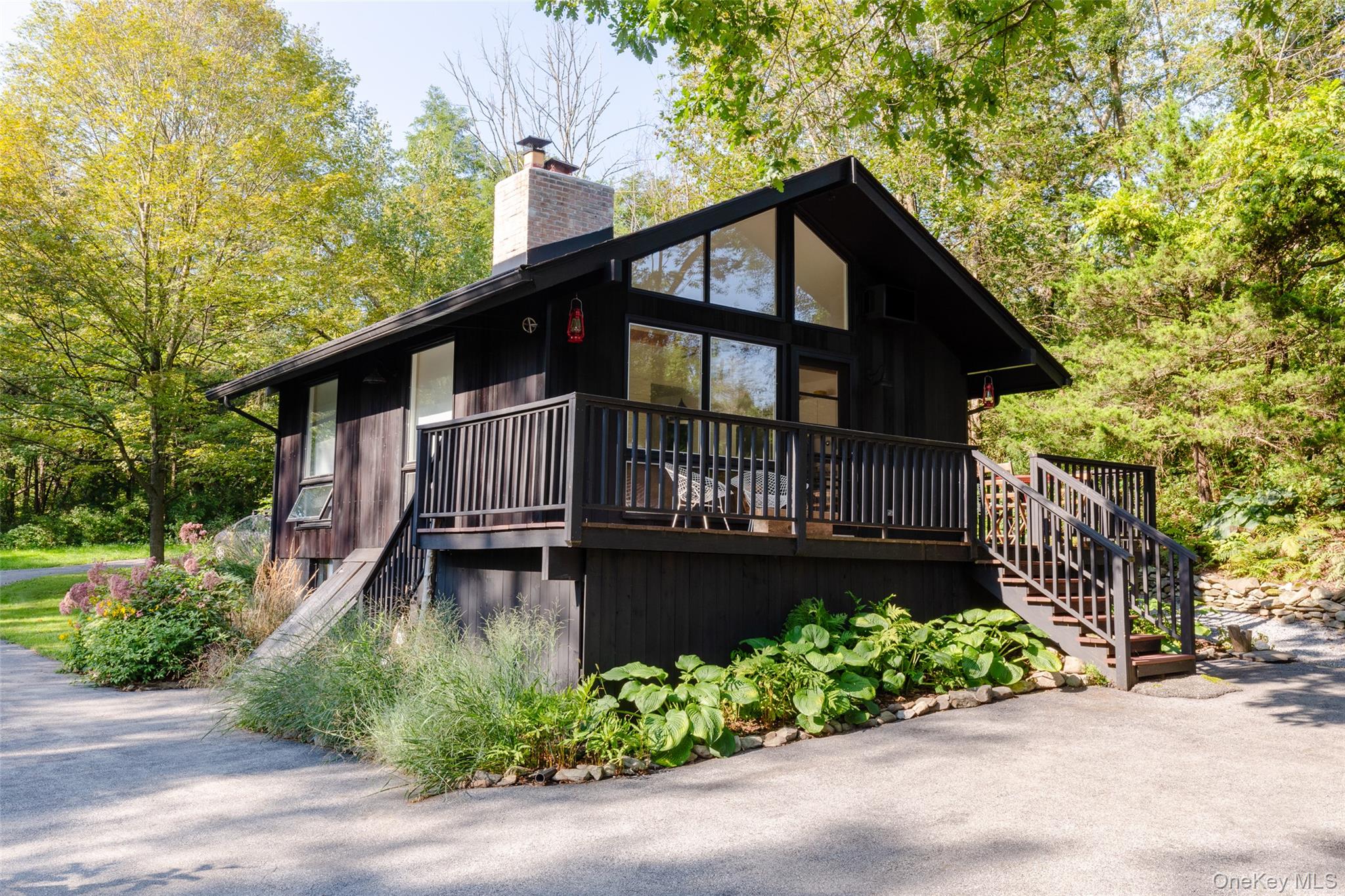 112 Sherow Road, Pleasant Valley, NY 12569