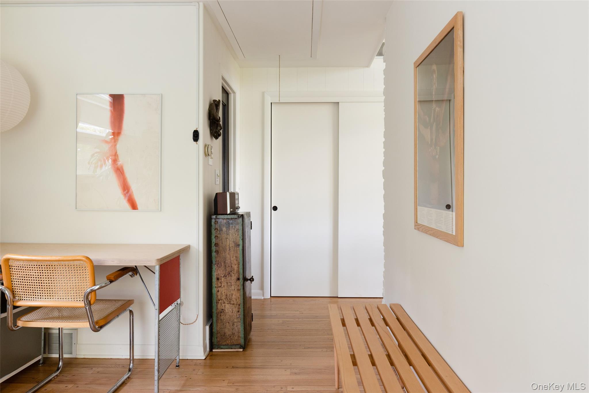 112 Sherow Road, Pleasant Valley, NY 12569