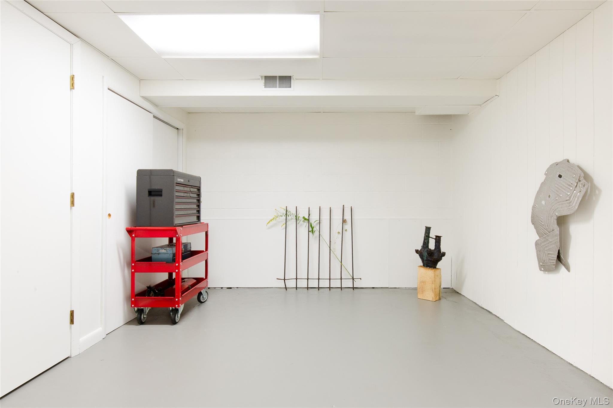 112 Sherow Road, Pleasant Valley, NY 12569