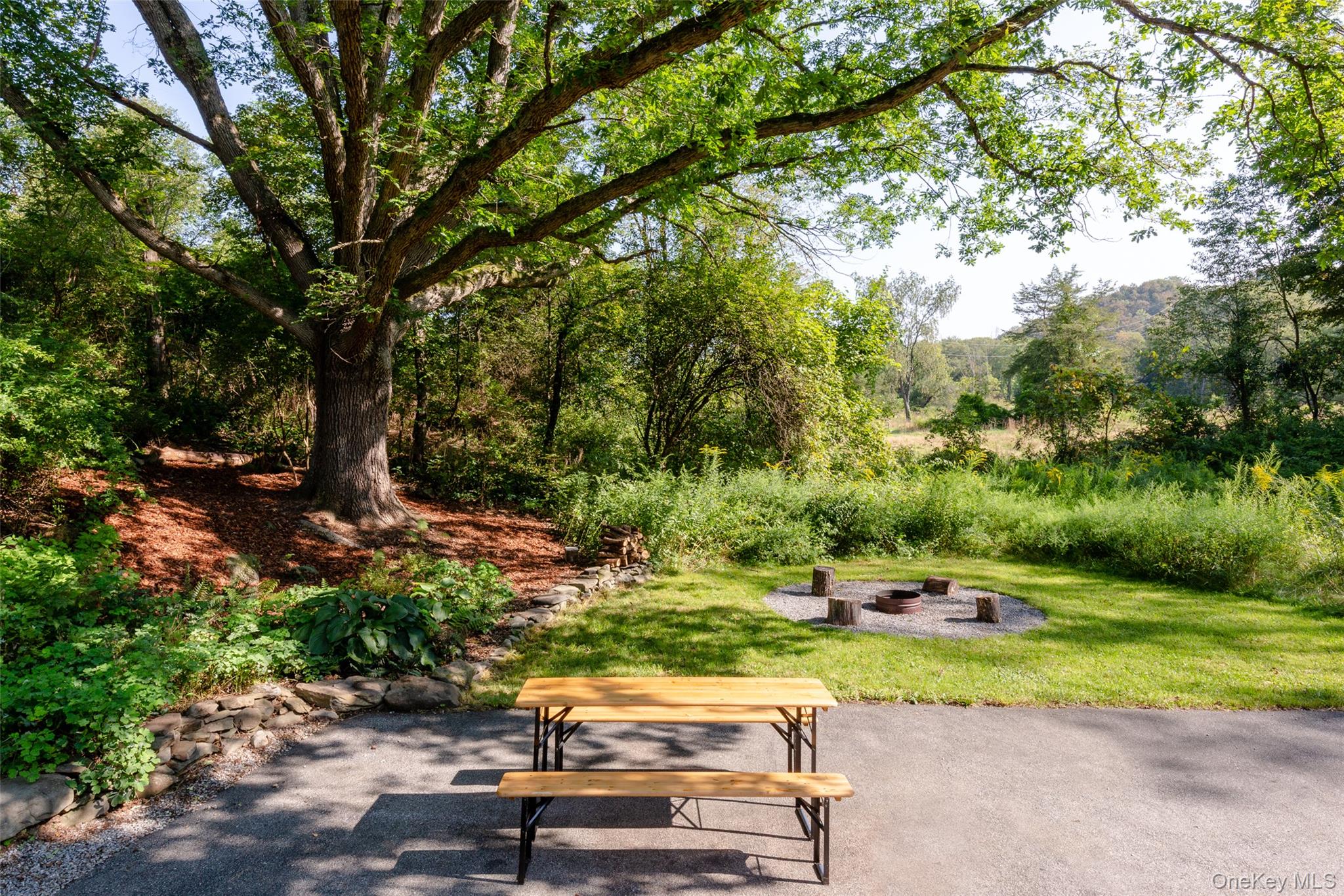 112 Sherow Road, Pleasant Valley, NY 12569