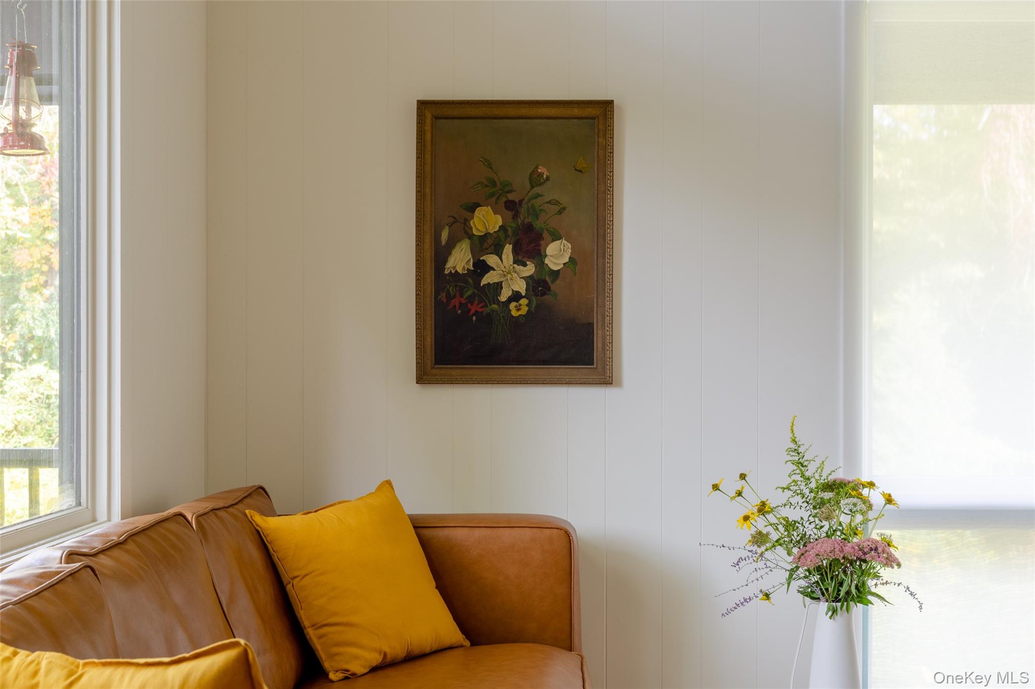 112 Sherow Road, Pleasant Valley, NY 12569