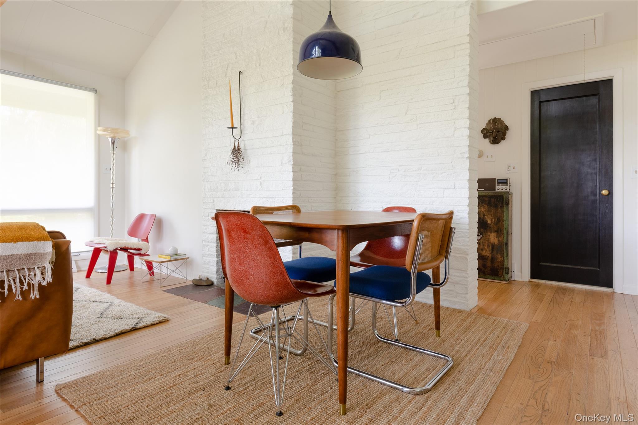 112 Sherow Road, Pleasant Valley, NY 12569