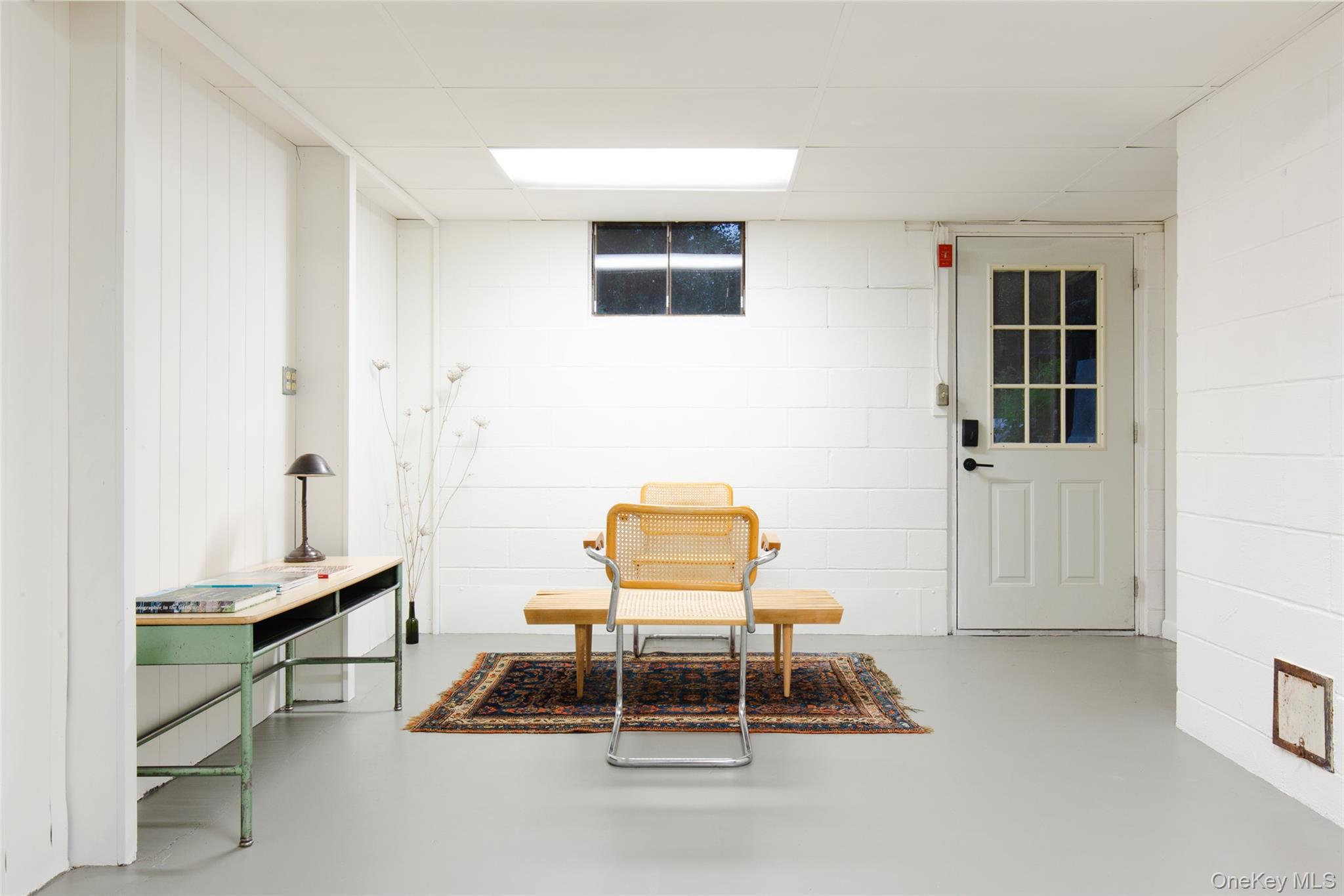 112 Sherow Road, Pleasant Valley, NY 12569