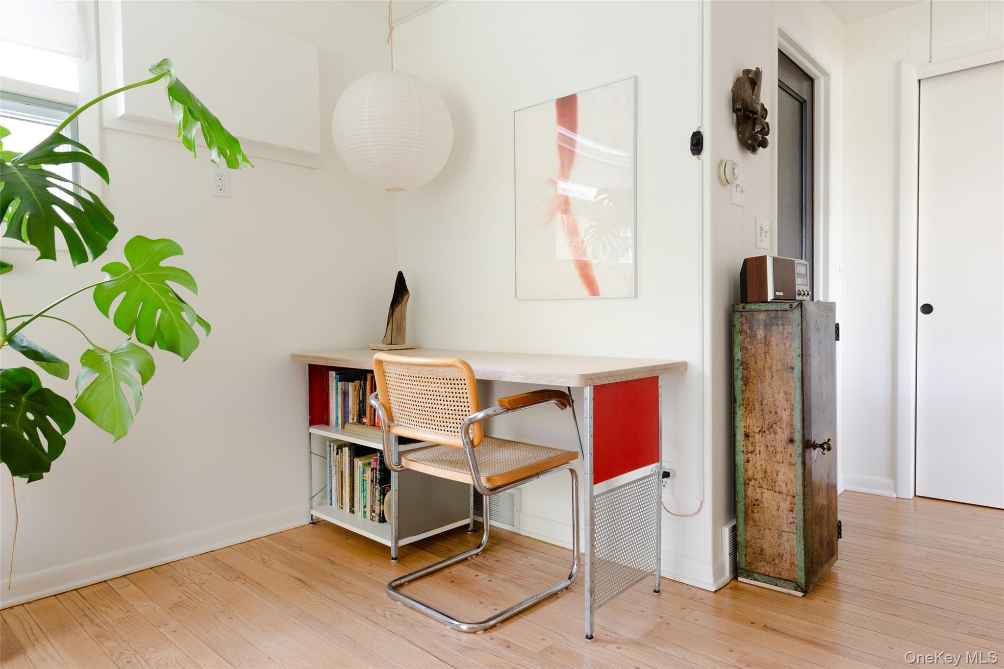 112 Sherow Road, Pleasant Valley, NY 12569