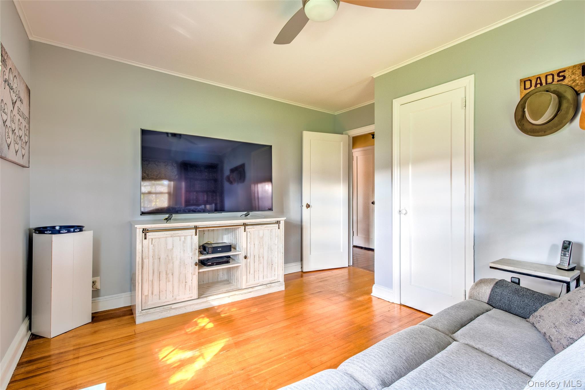 60 Everett Street, Patchogue, NY 11772