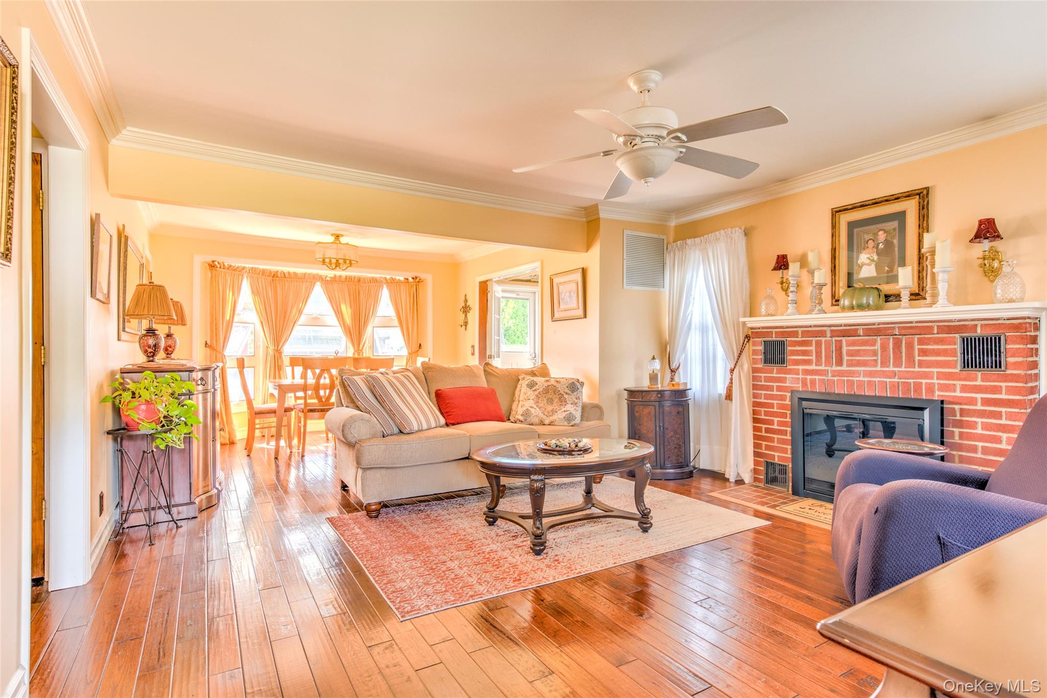 60 Everett Street, Patchogue, NY 11772