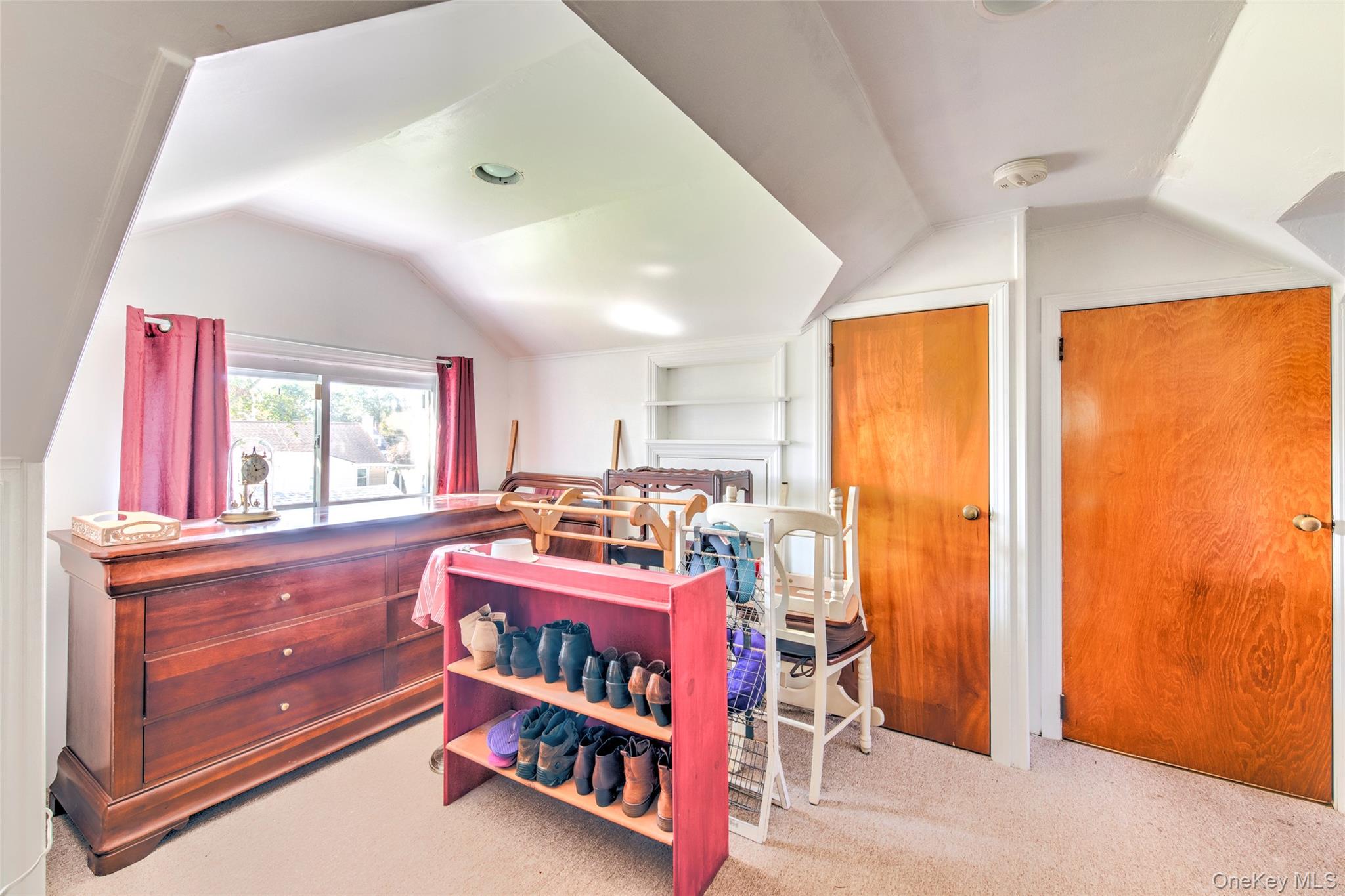 60 Everett Street, Patchogue, NY 11772