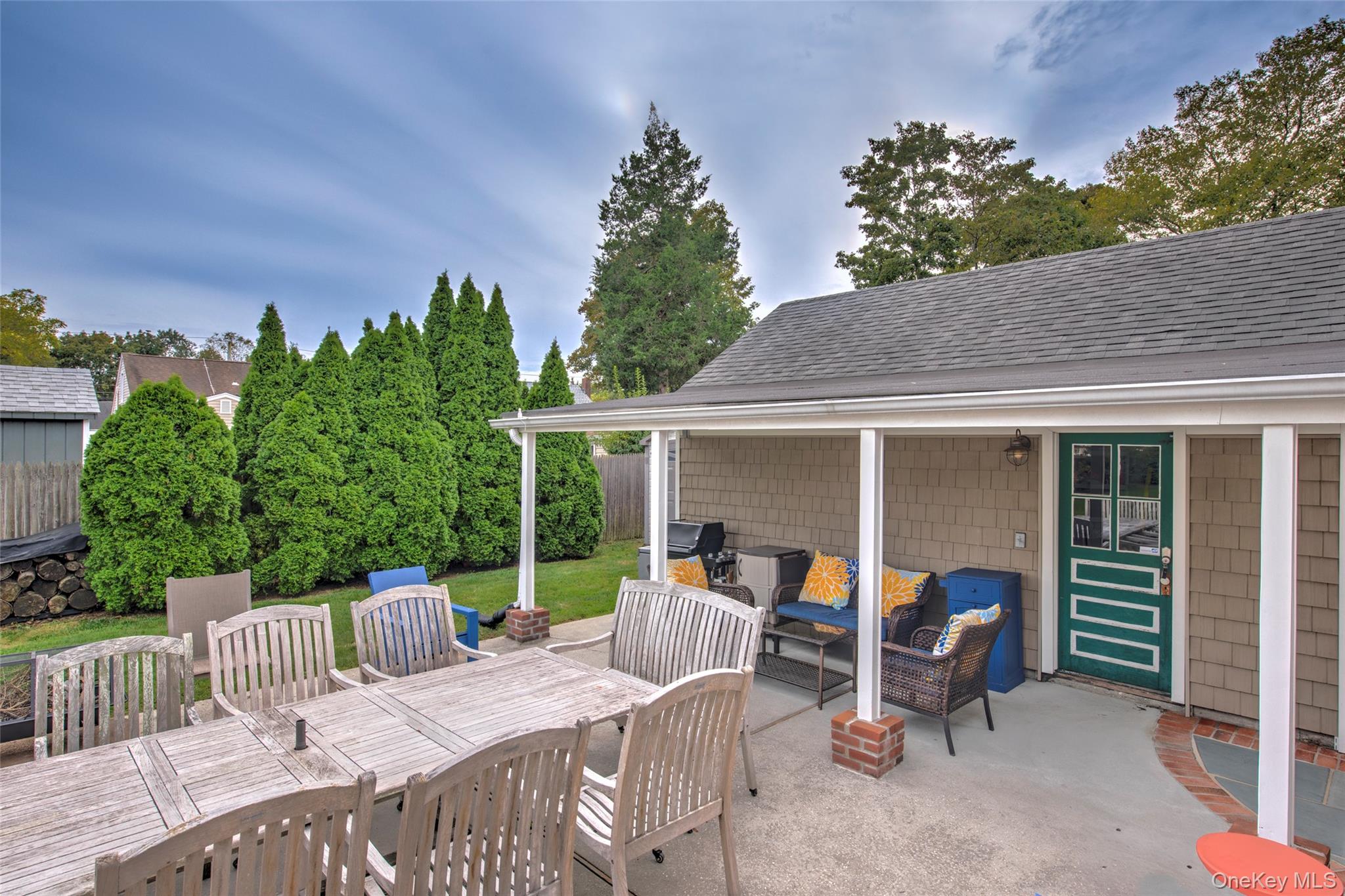 60 Everett Street, Patchogue, NY 11772