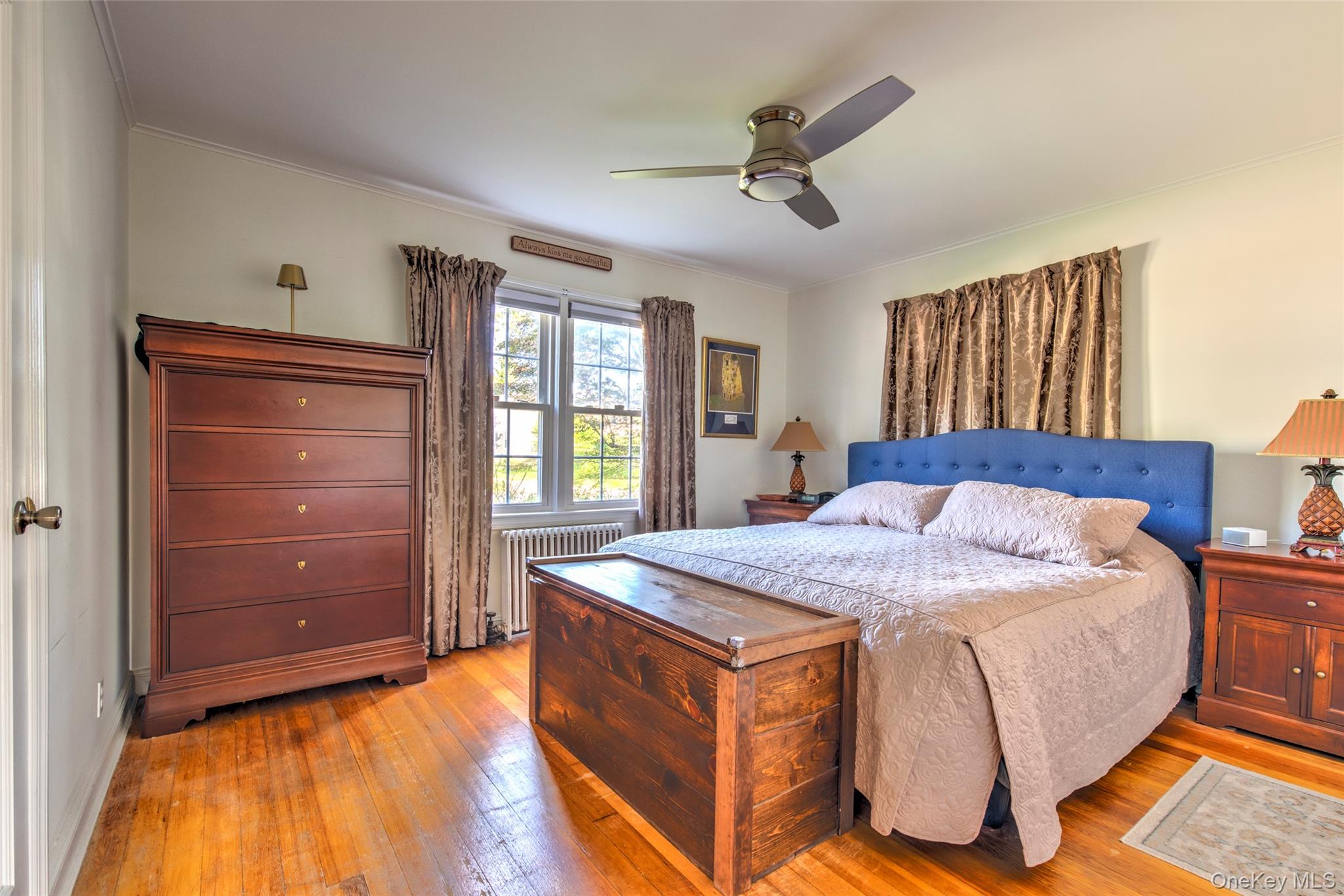 60 Everett Street, Patchogue, NY 11772