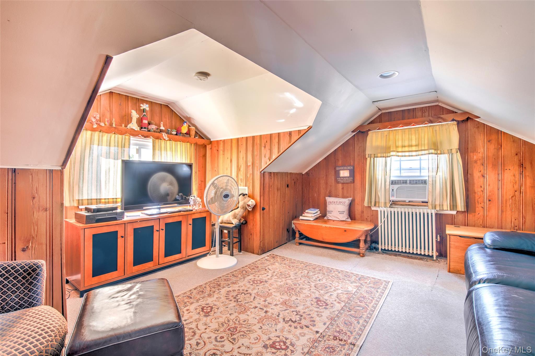 60 Everett Street, Patchogue, NY 11772