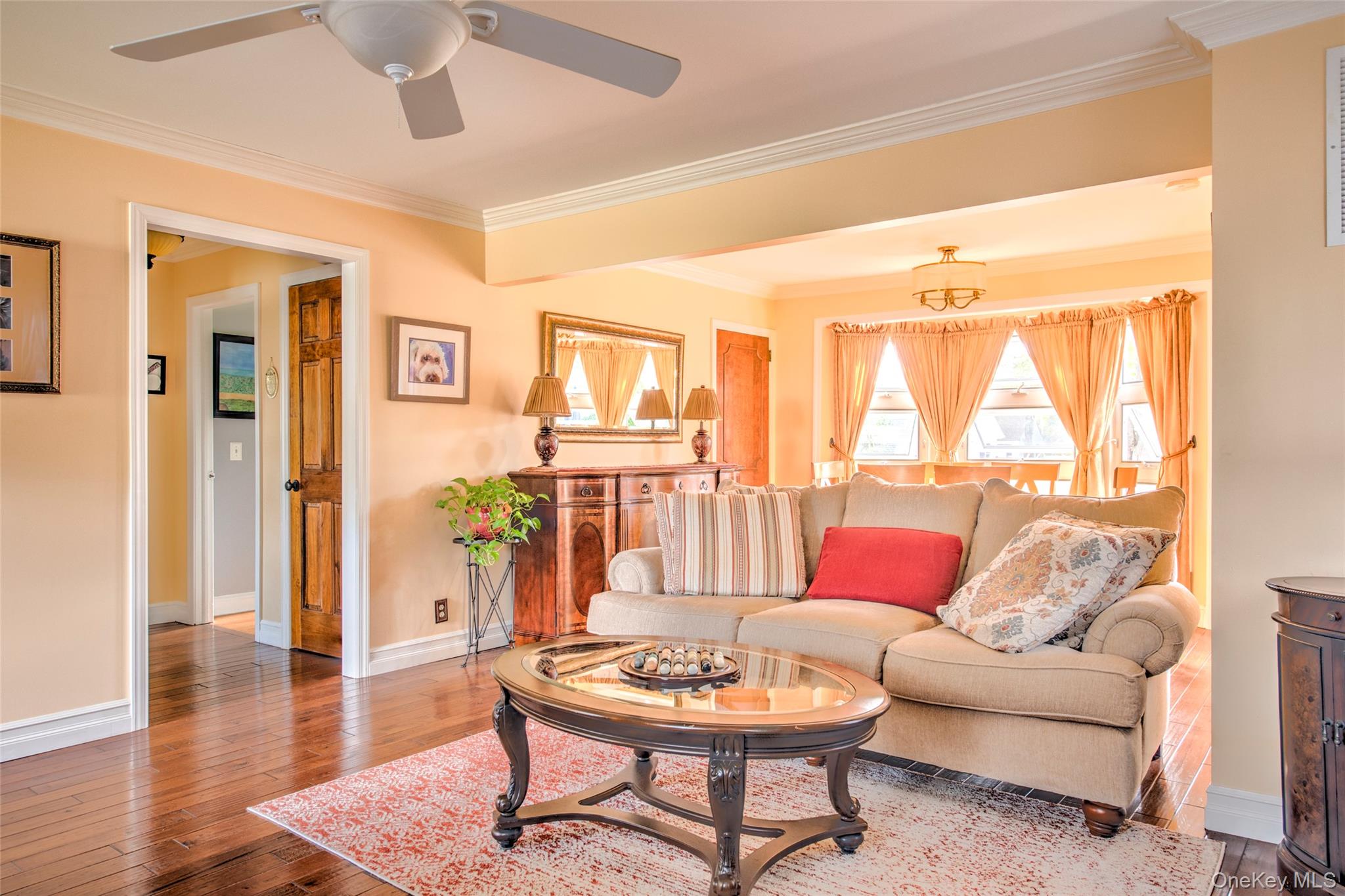 60 Everett Street, Patchogue, NY 11772