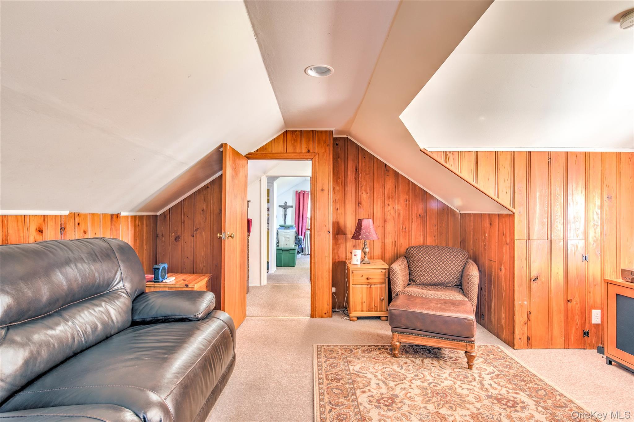 60 Everett Street, Patchogue, NY 11772